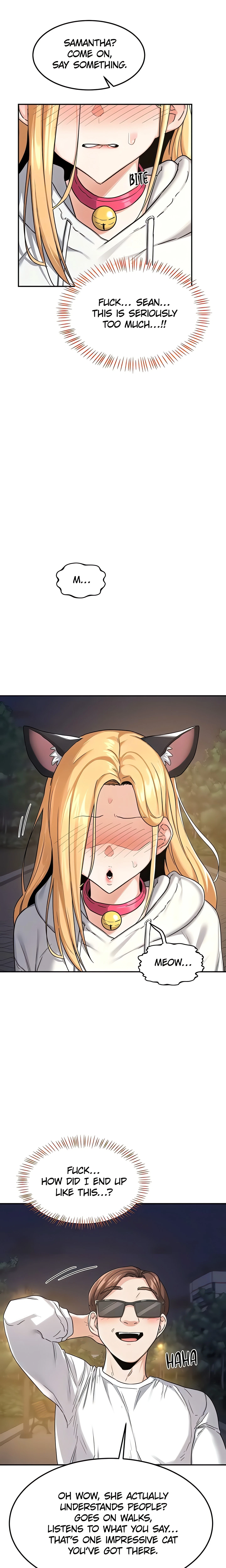 Chapter 25, page 17