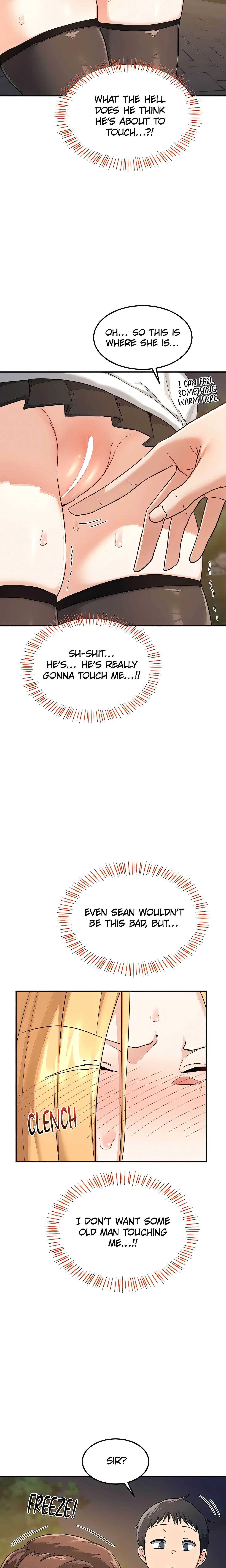 Chapter 25, page 19