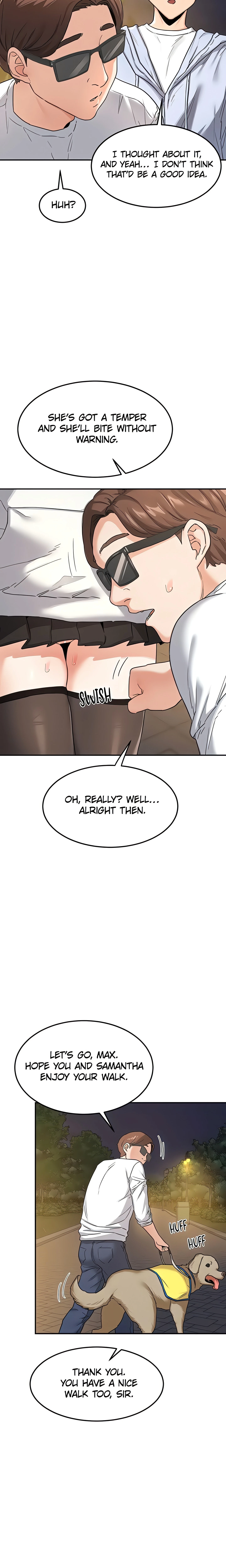 Chapter 25, page 20
