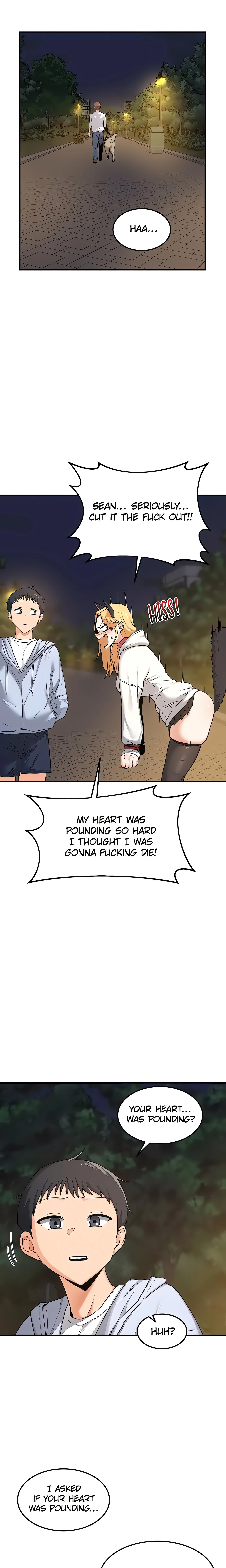 Chapter 25, page 21