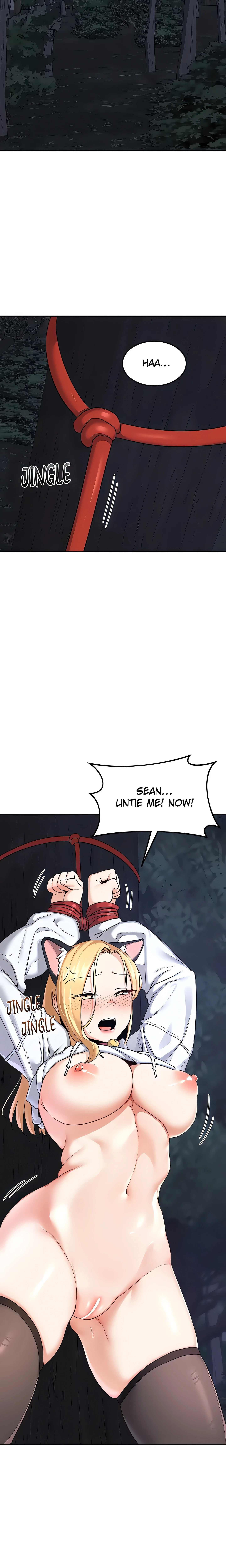 Chapter 25, page 23