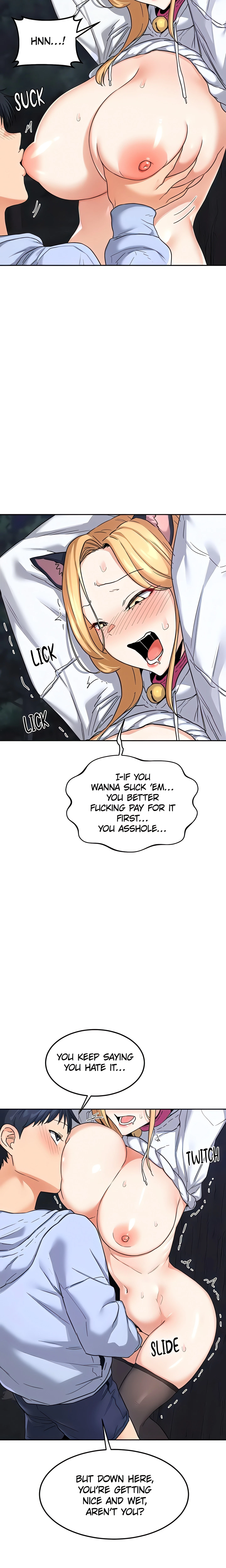 Chapter 25, page 27
