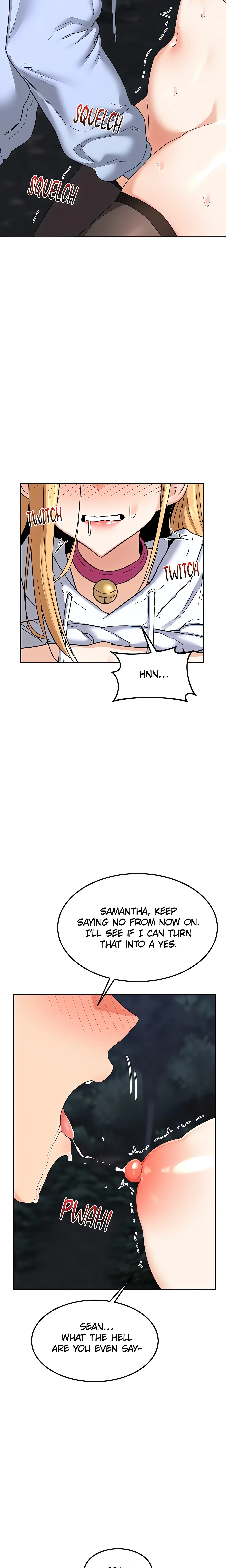 Chapter 25, page 29