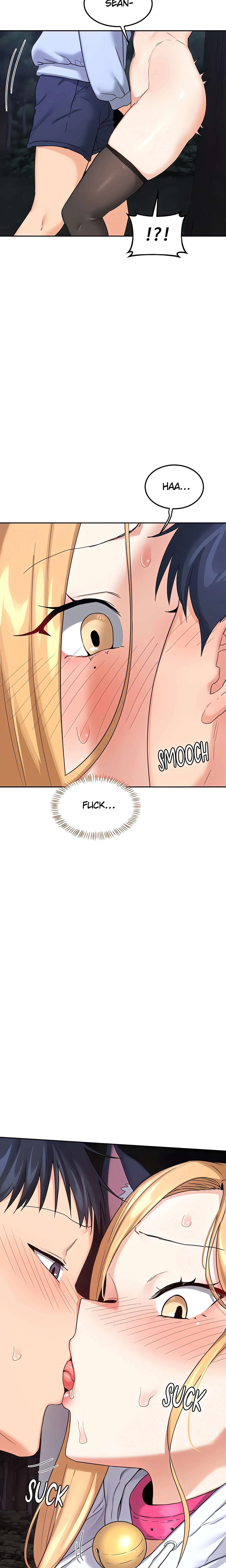 Chapter 25, page 30