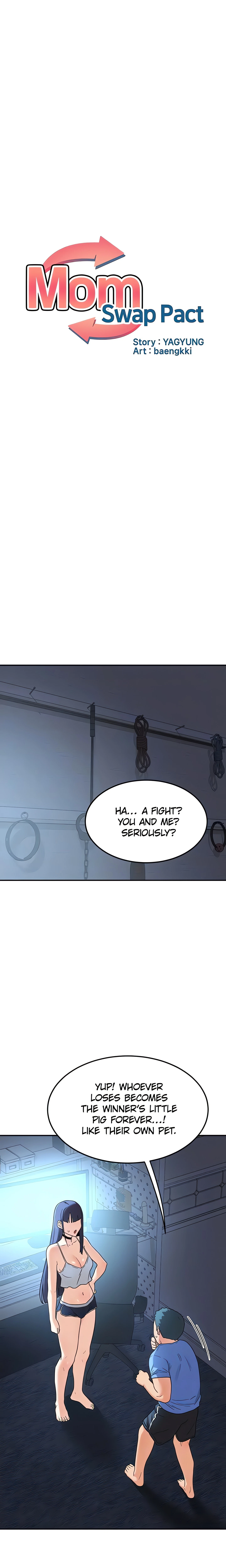 Chapter 25, page 5