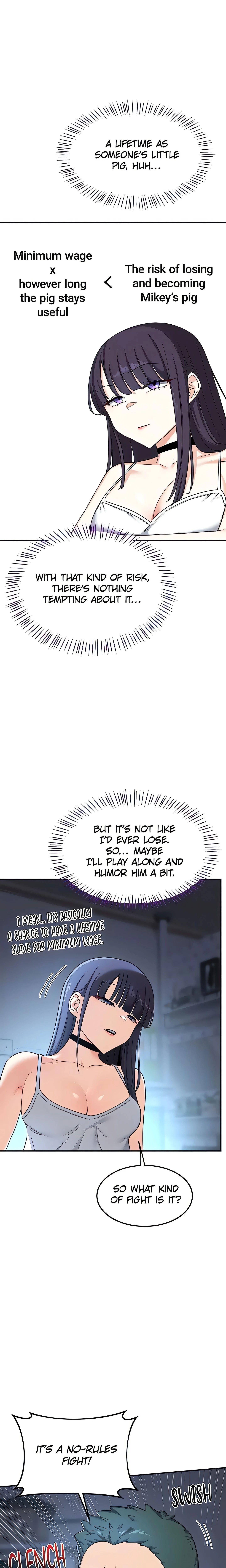 Chapter 25, page 6