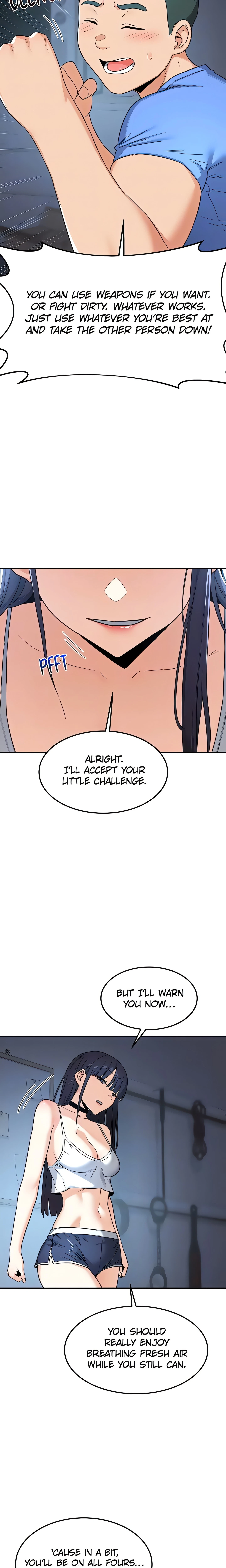 Chapter 25, page 7