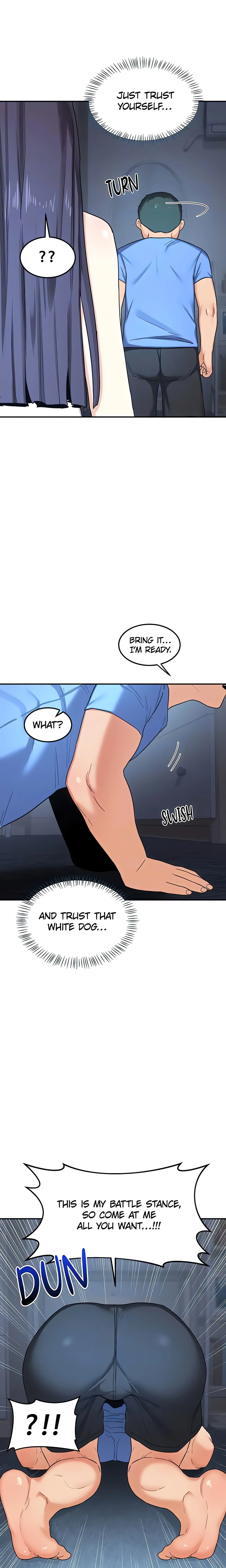 Chapter 25, page 9