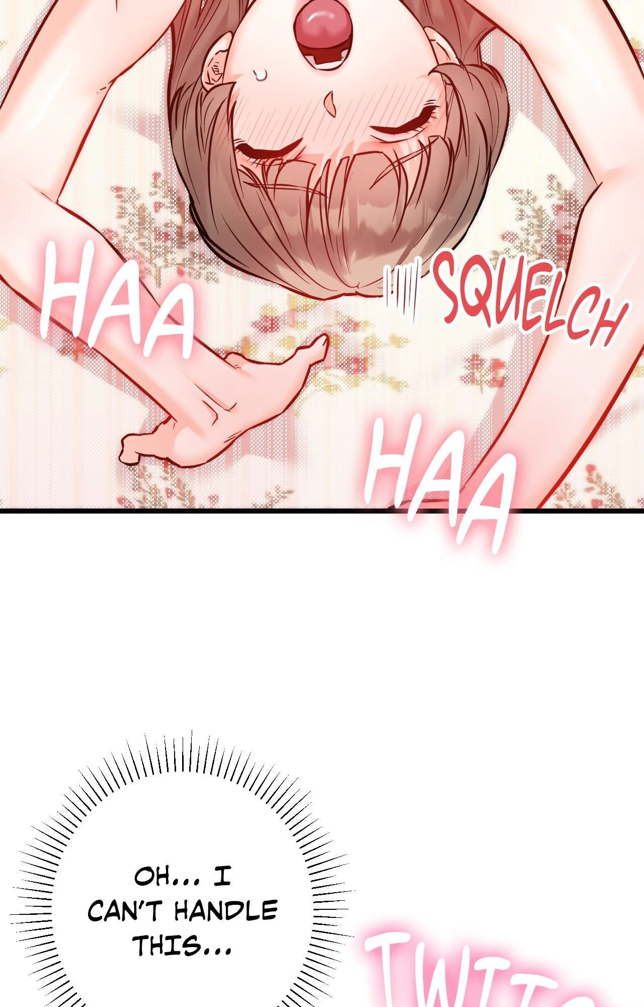 Chapter 13, page 100