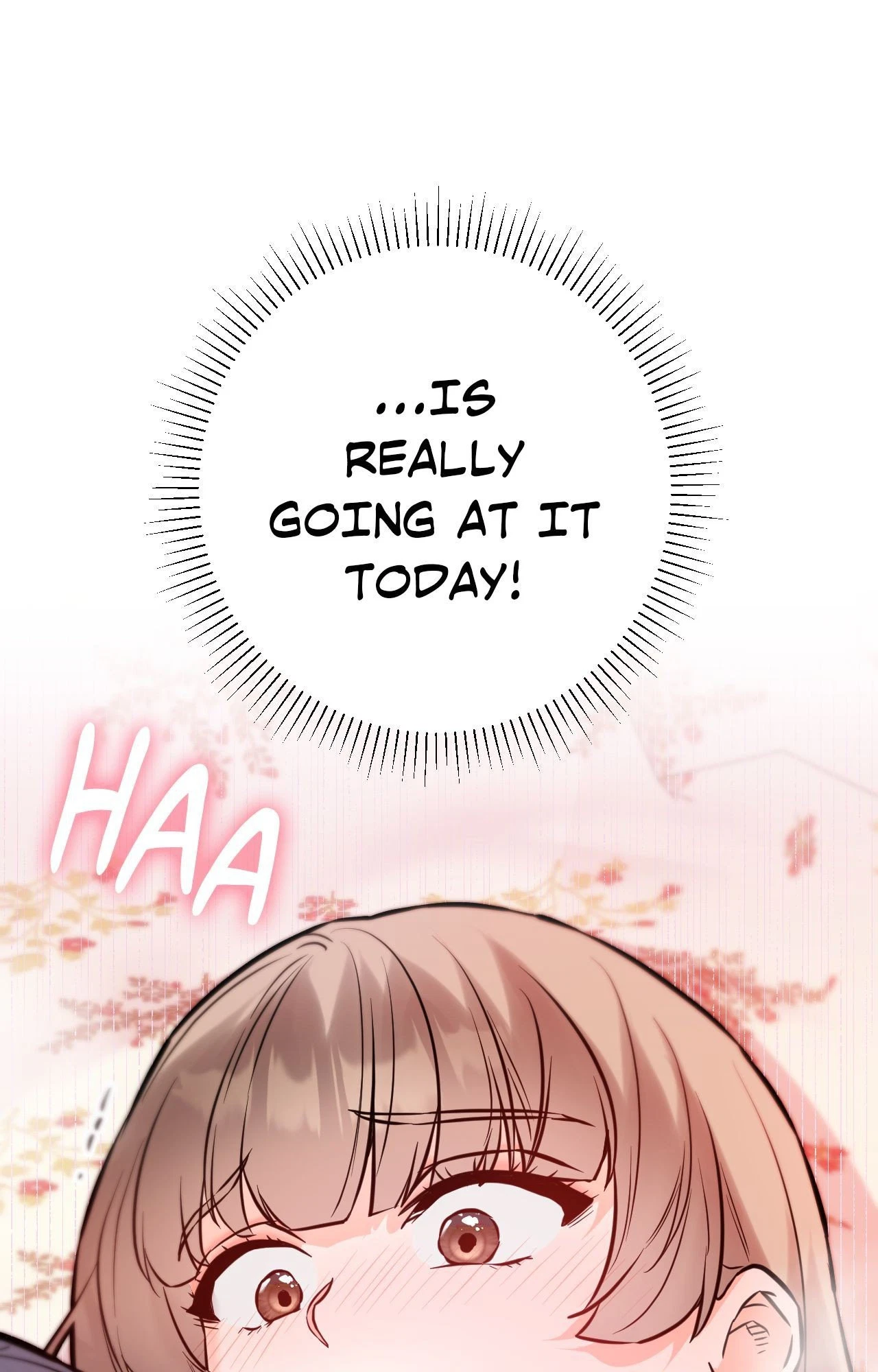 Chapter 13, page 102