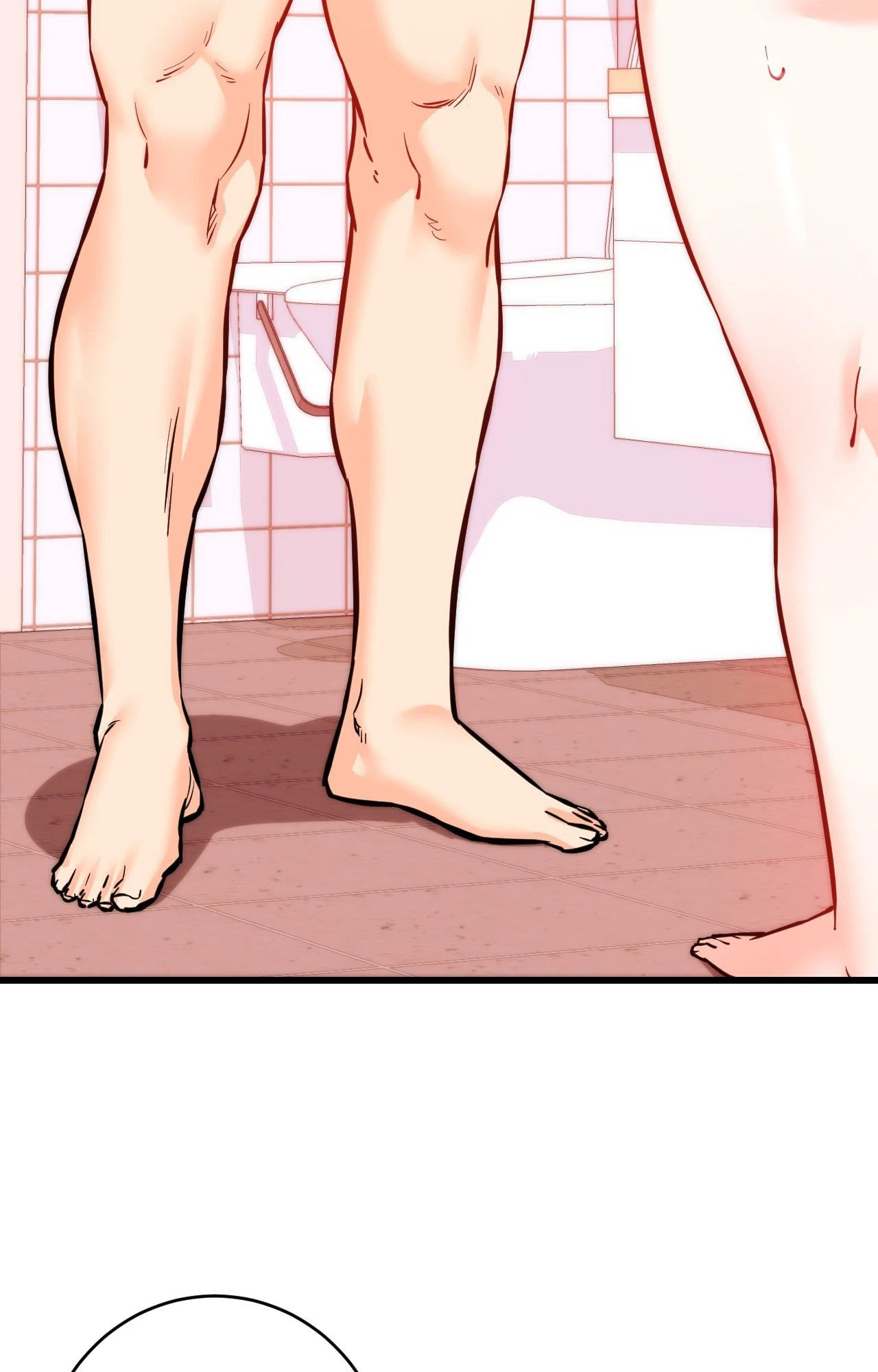 Chapter 13, page 11