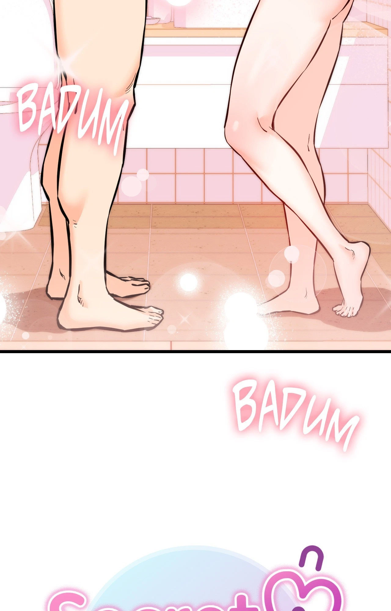 Chapter 13, page 17