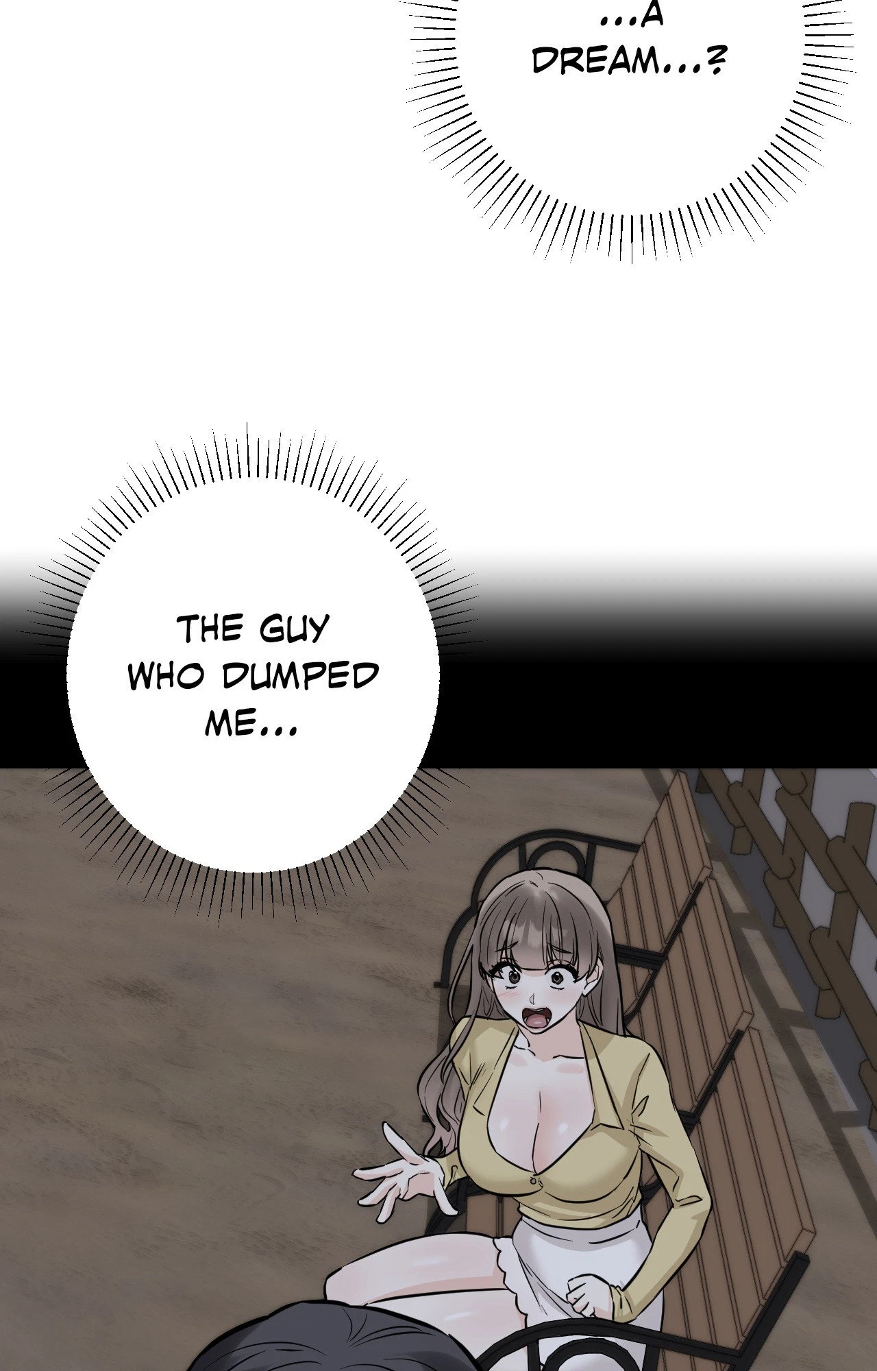 Chapter 13, page 20