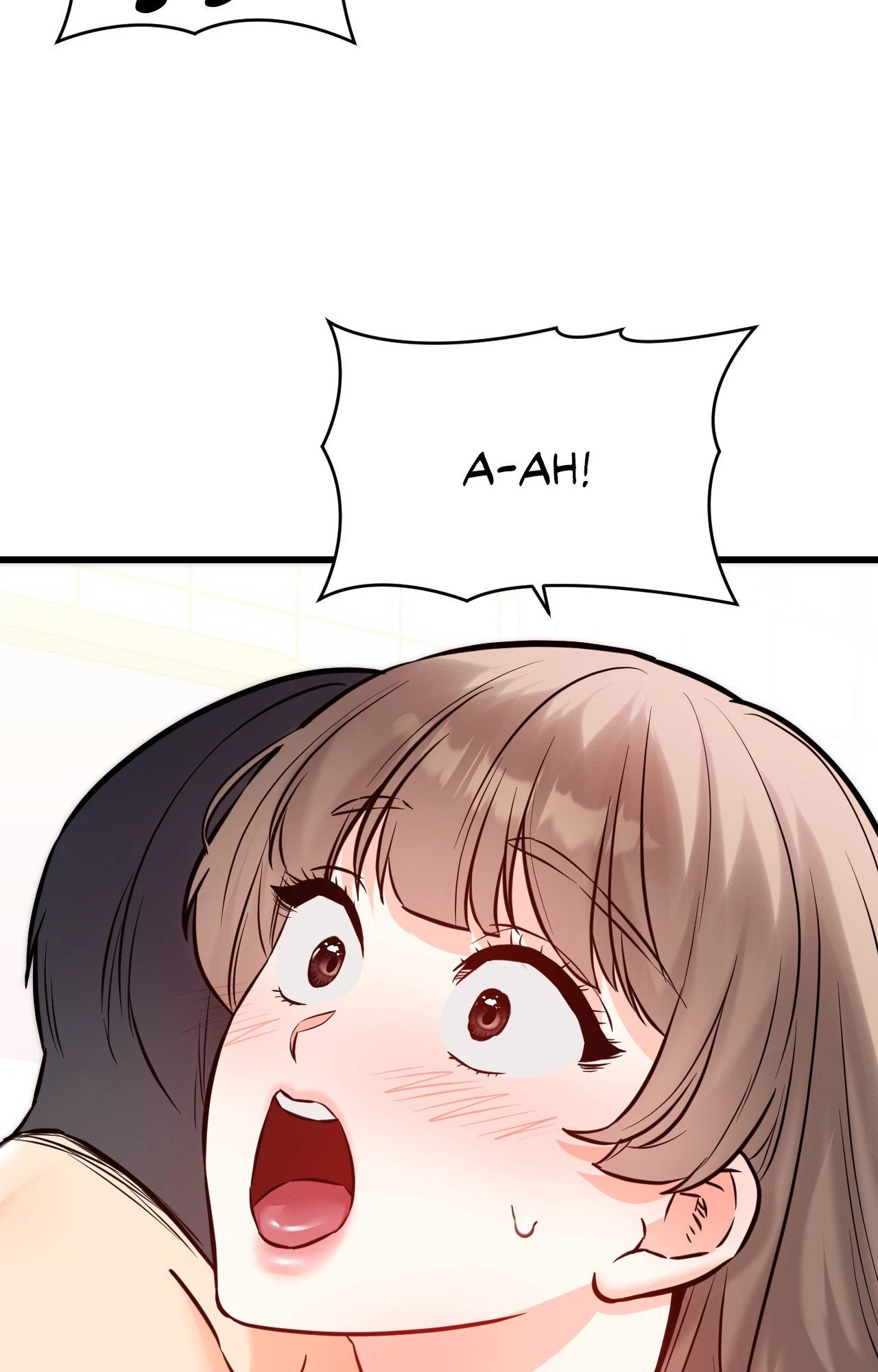 Chapter 13, page 26
