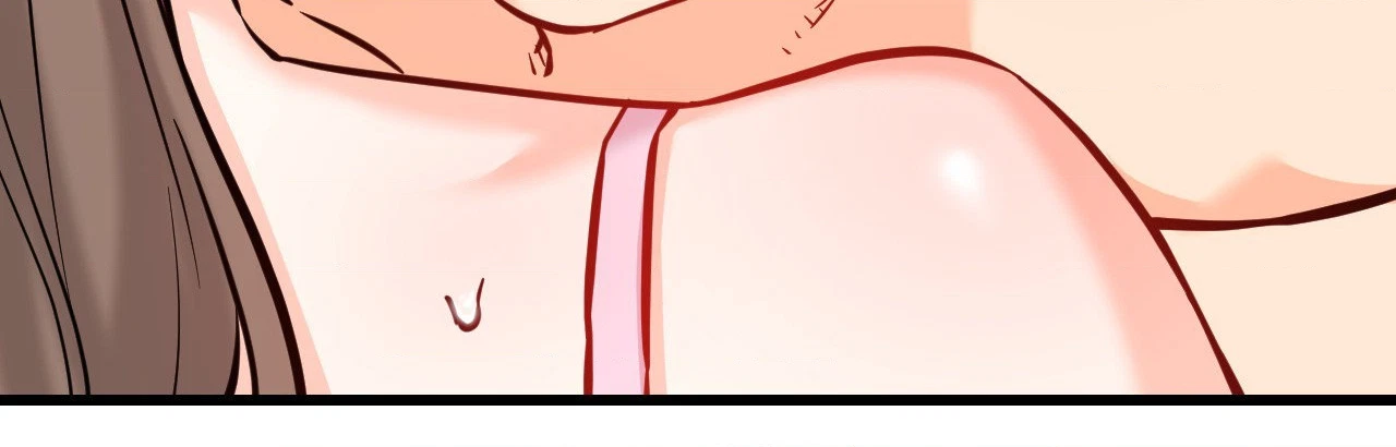 Chapter 13, page 30
