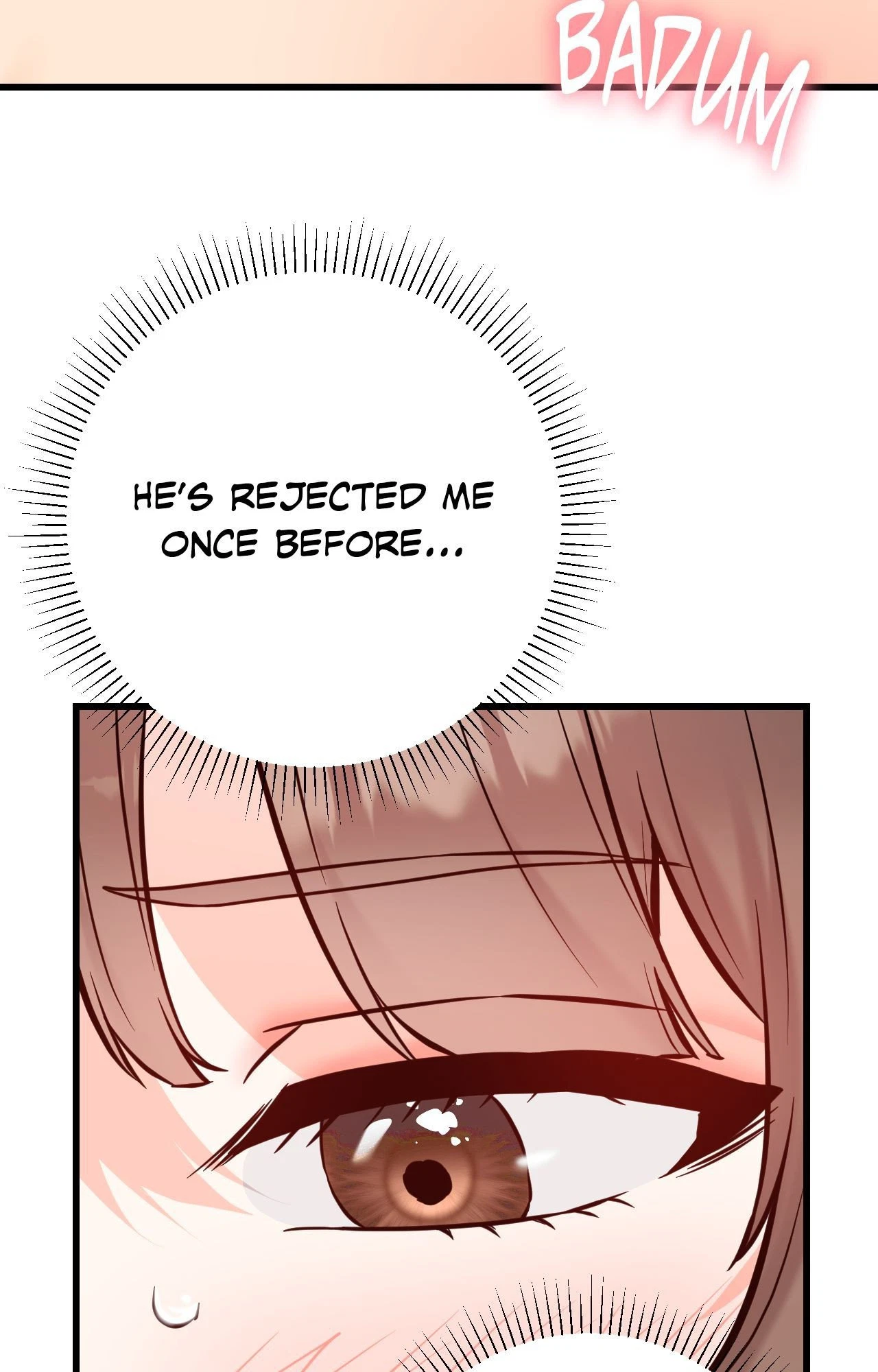 Chapter 13, page 32