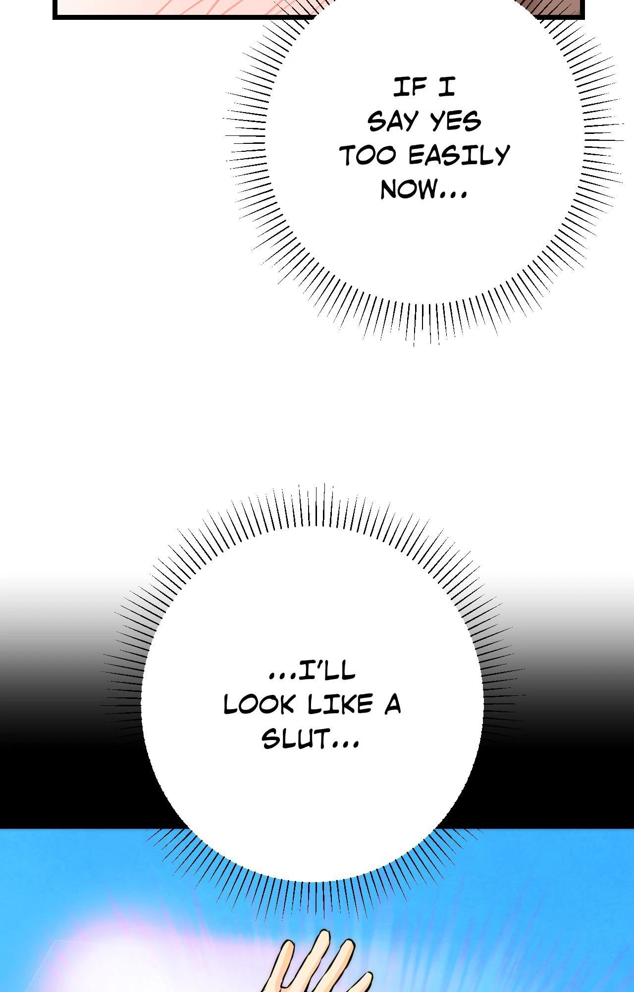 Chapter 13, page 33