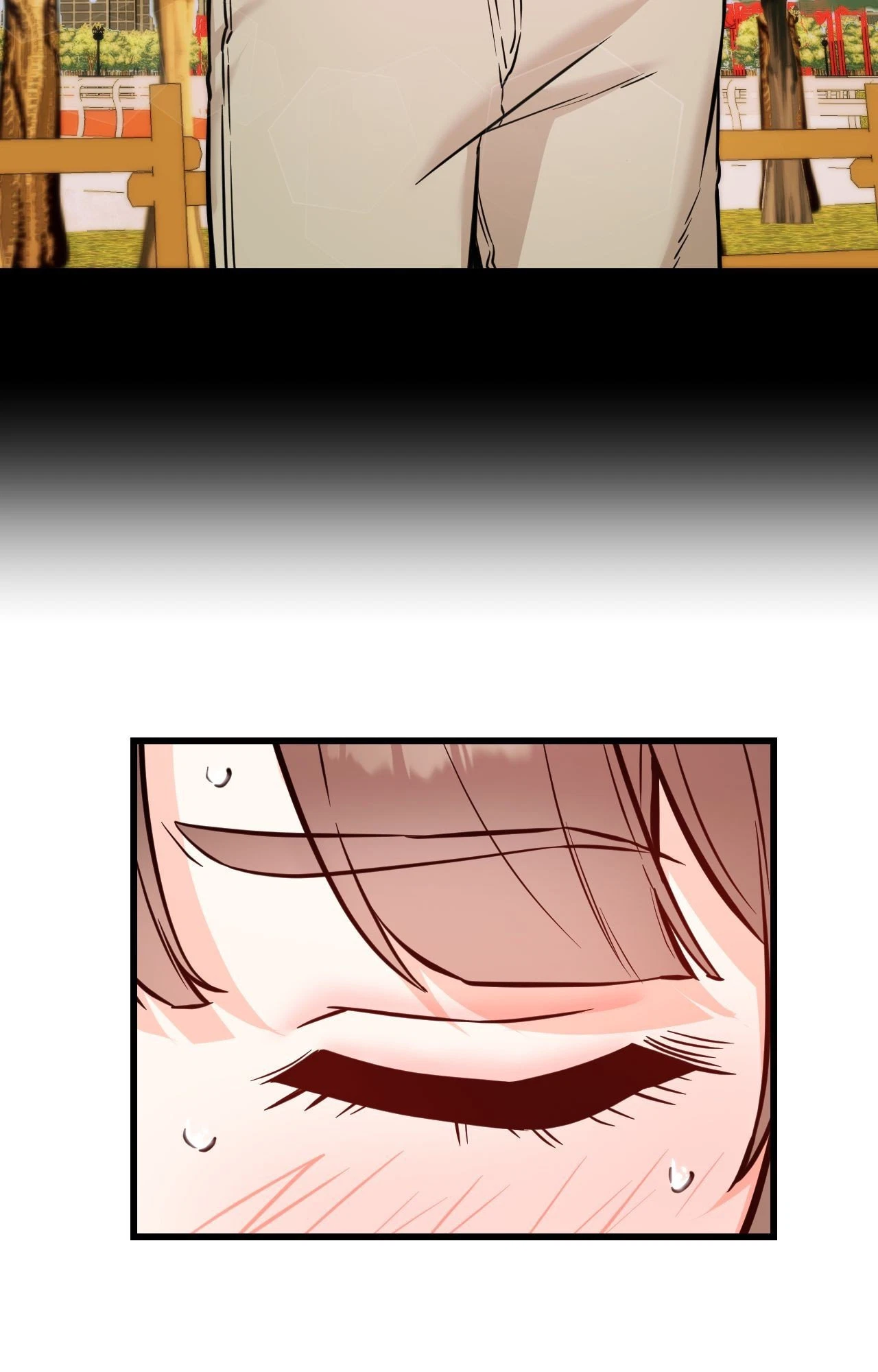 Chapter 13, page 35