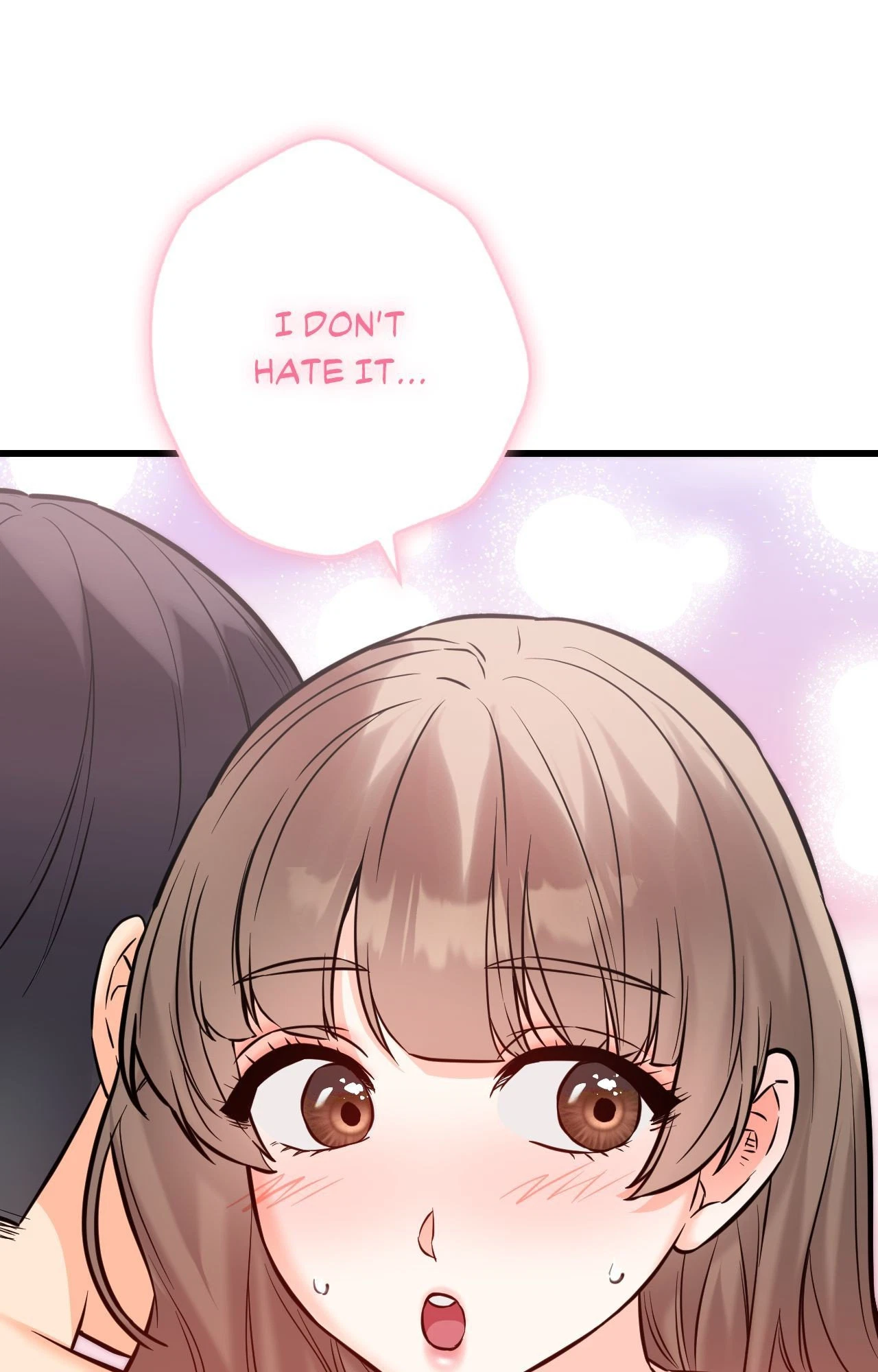 Chapter 13, page 37
