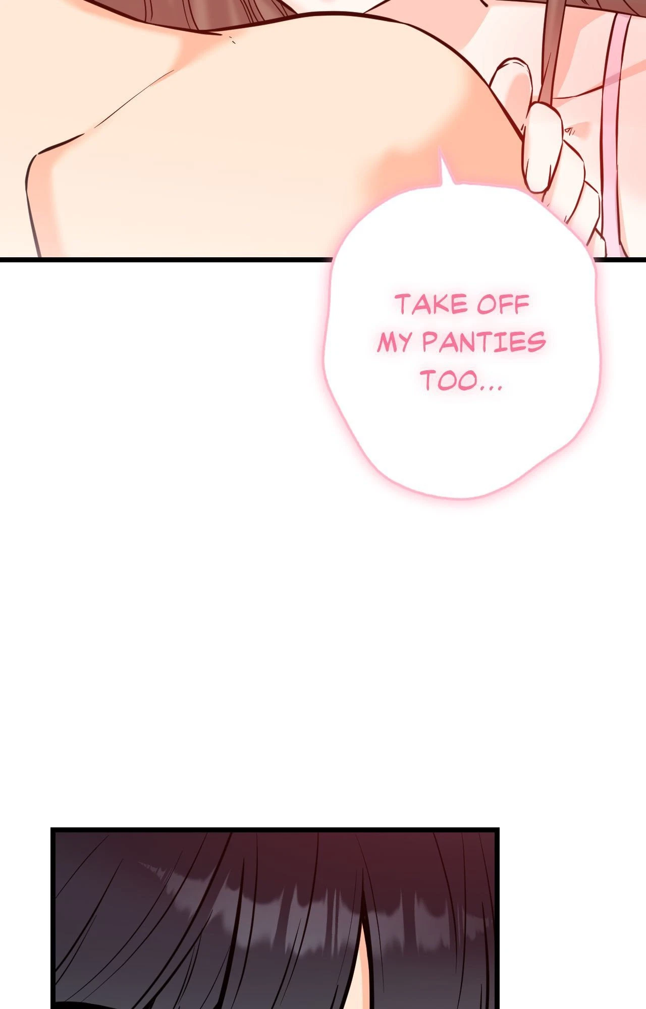 Chapter 13, page 38