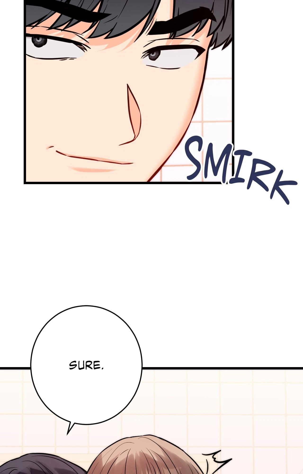 Chapter 13, page 39