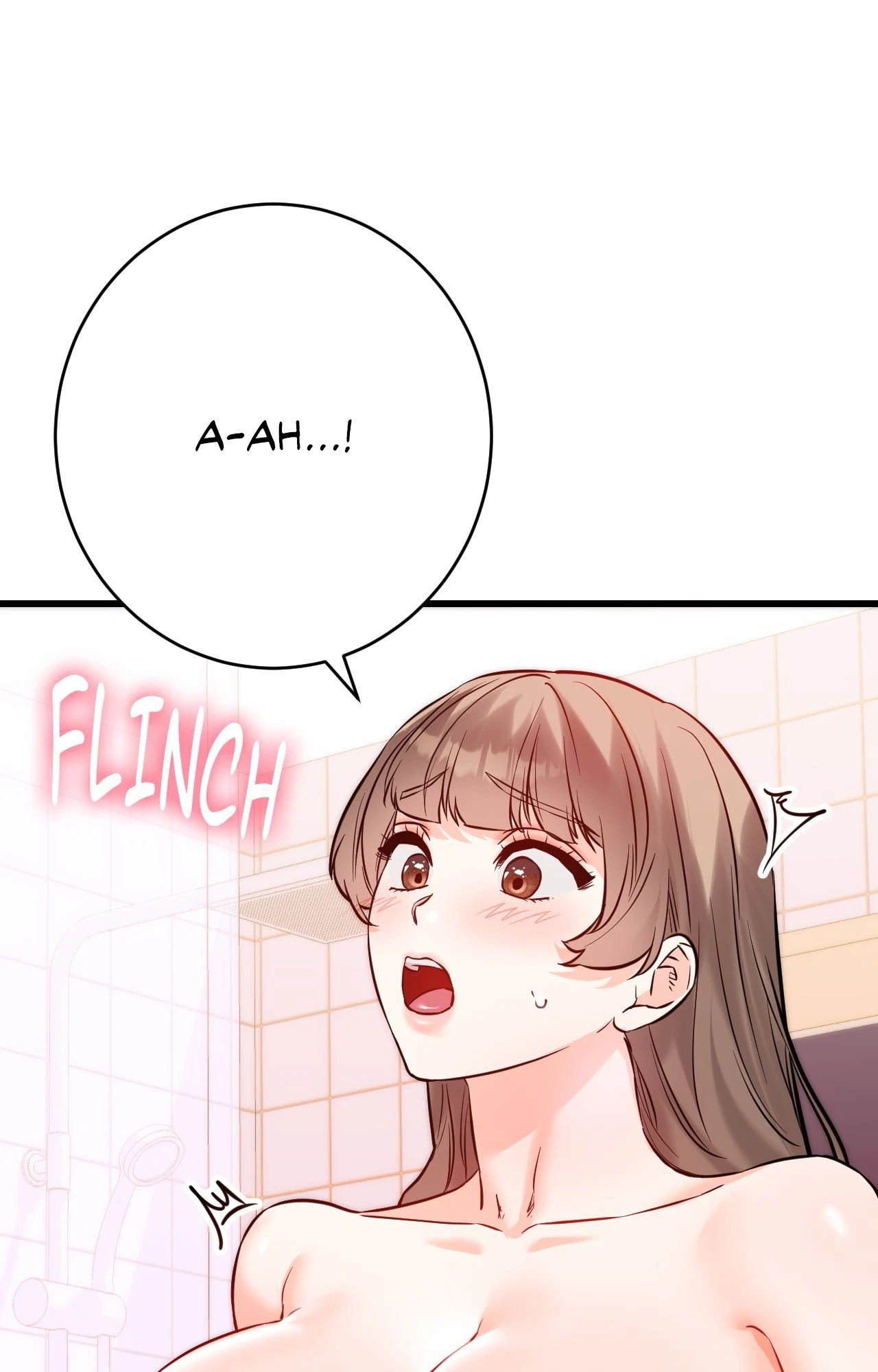 Chapter 13, page 43