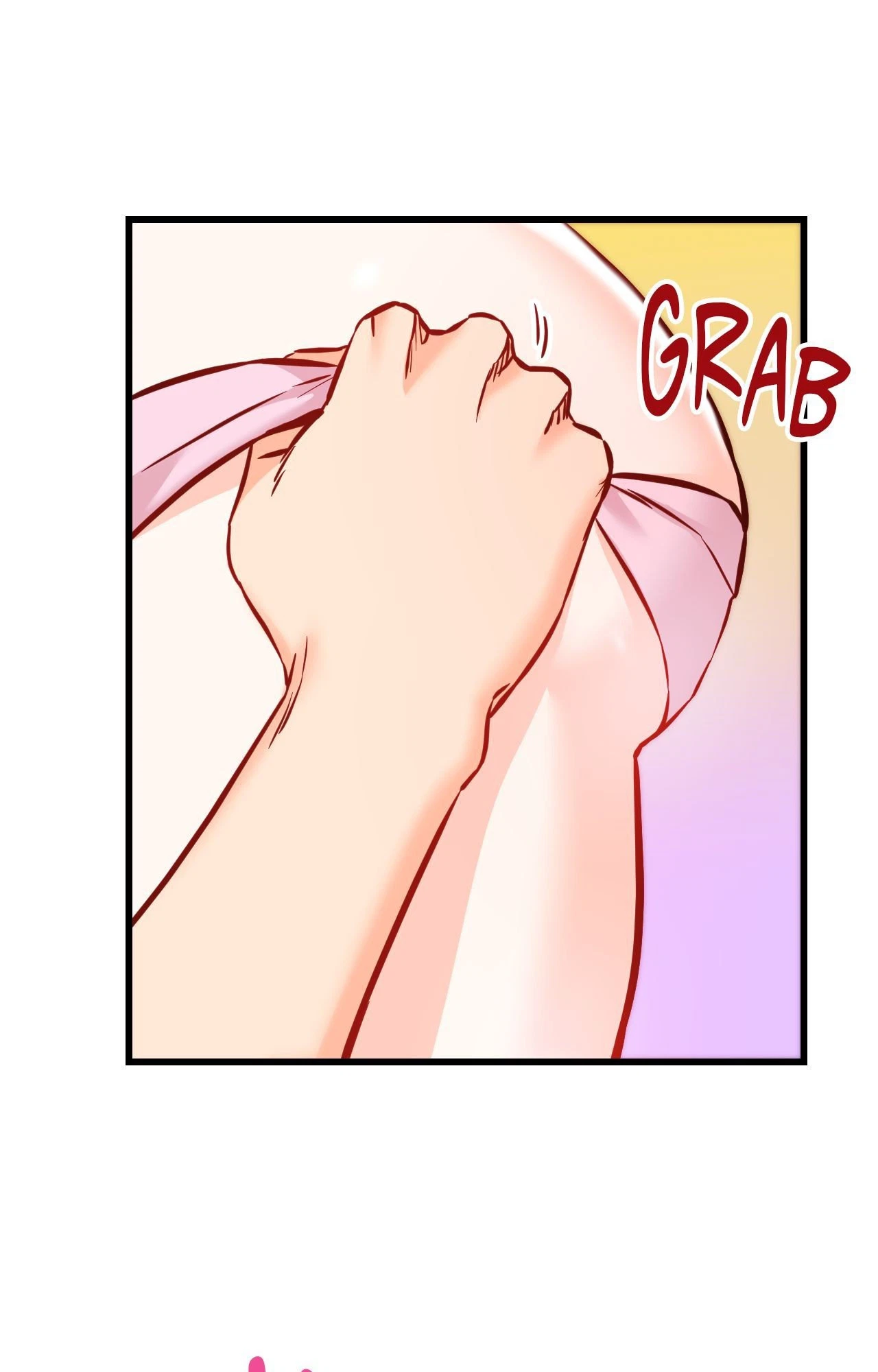 Chapter 13, page 46