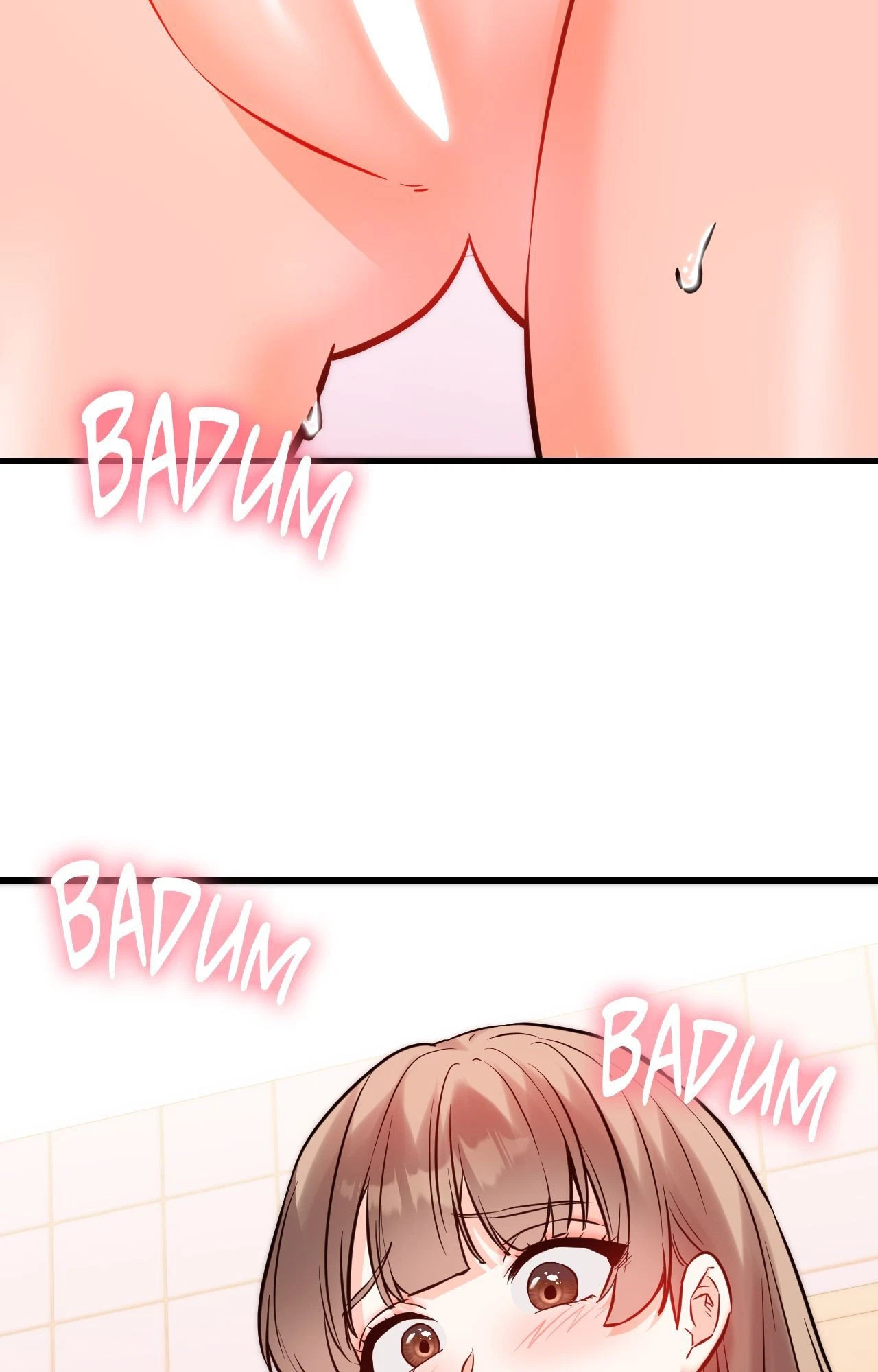 Chapter 13, page 49