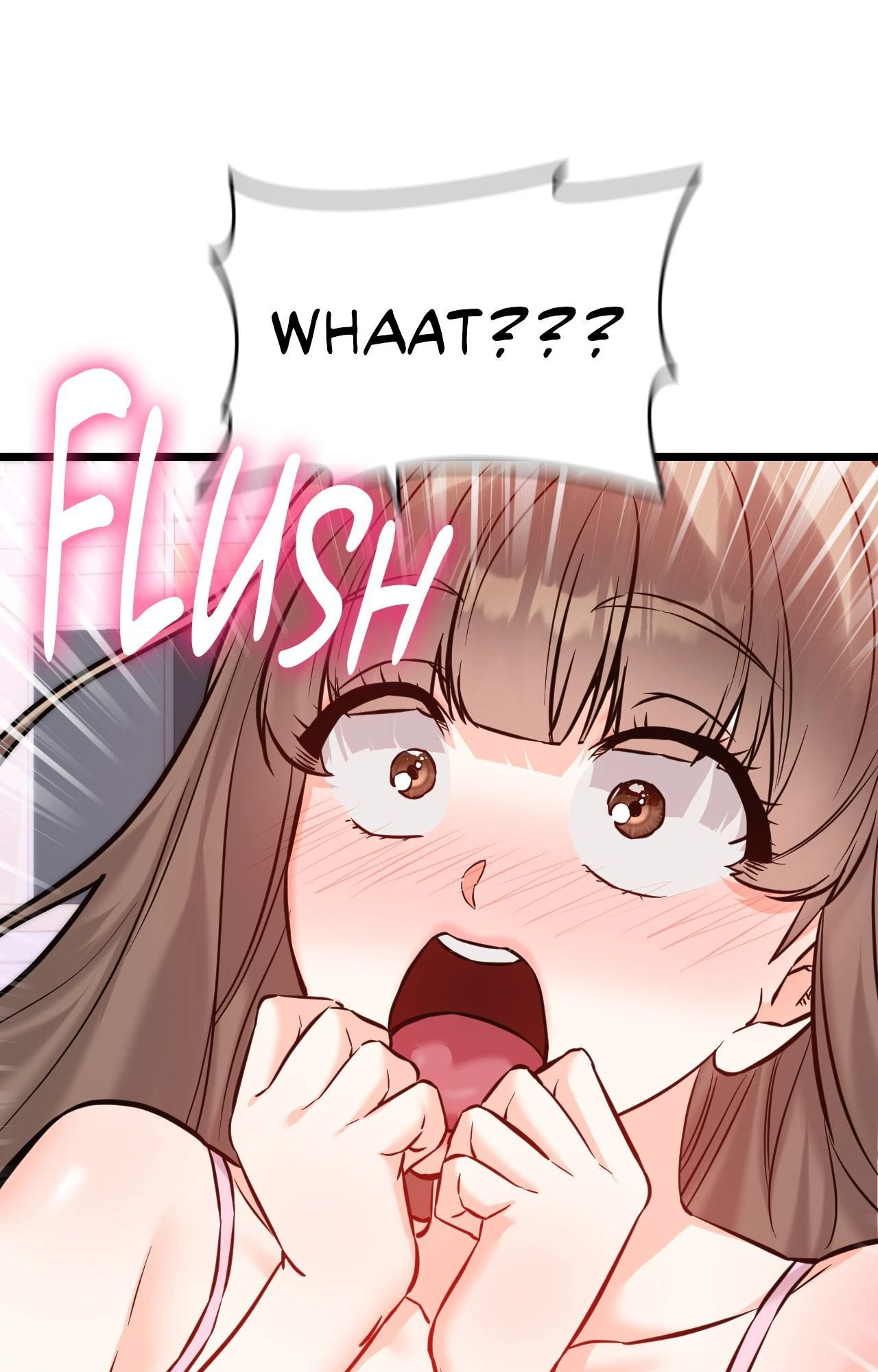 Chapter 13, page 5