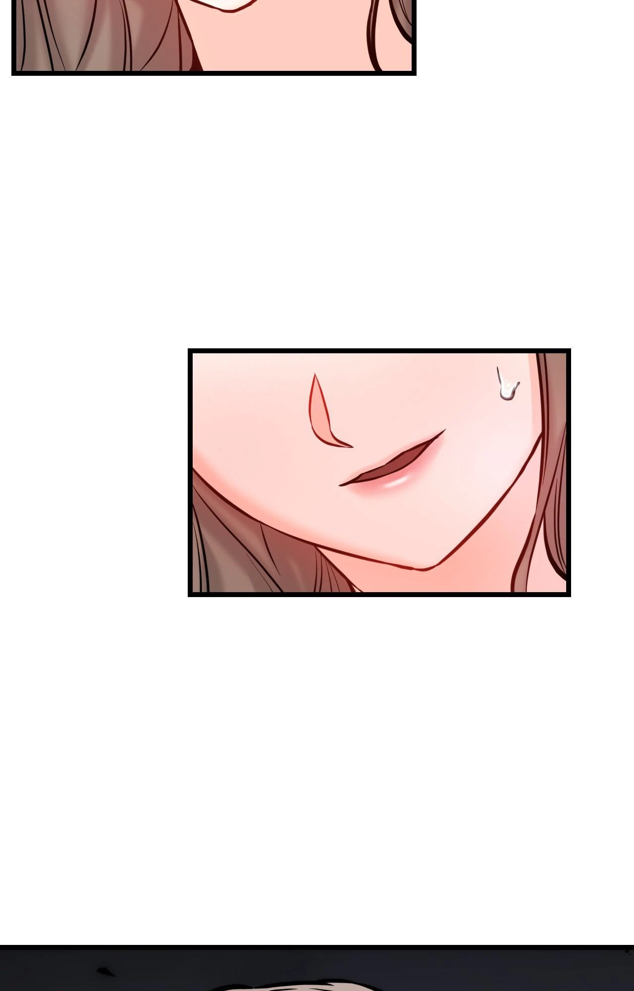 Chapter 13, page 51