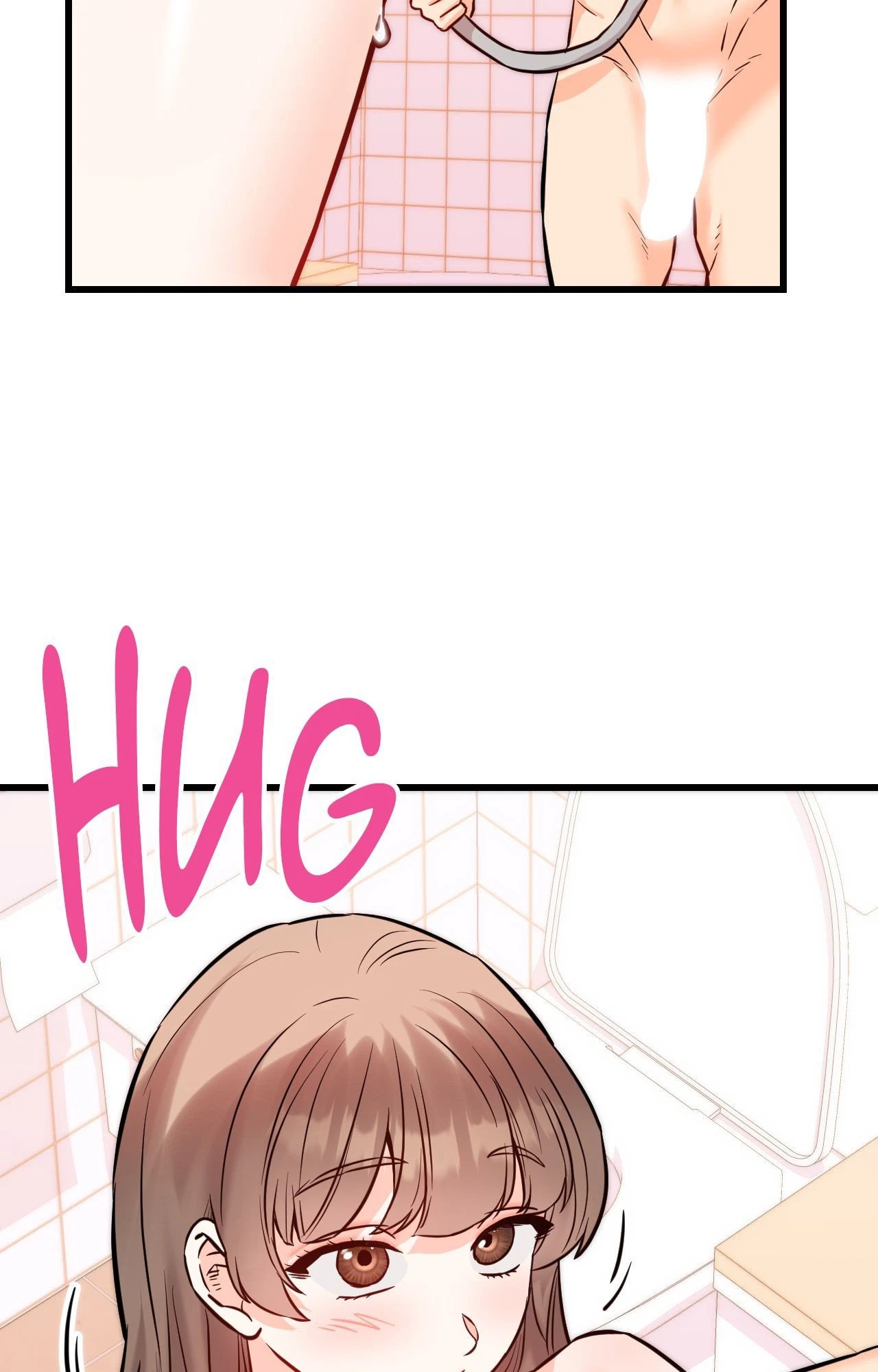 Chapter 13, page 54