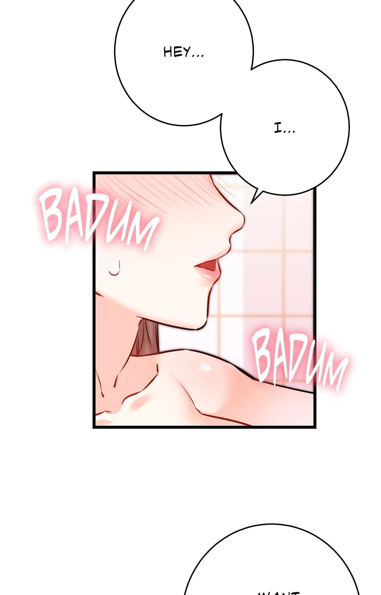 Chapter 13, page 56
