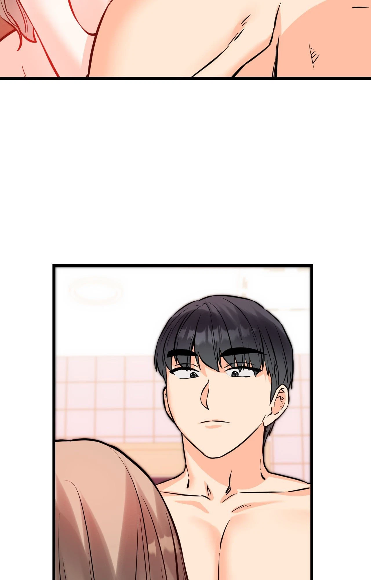 Chapter 13, page 58