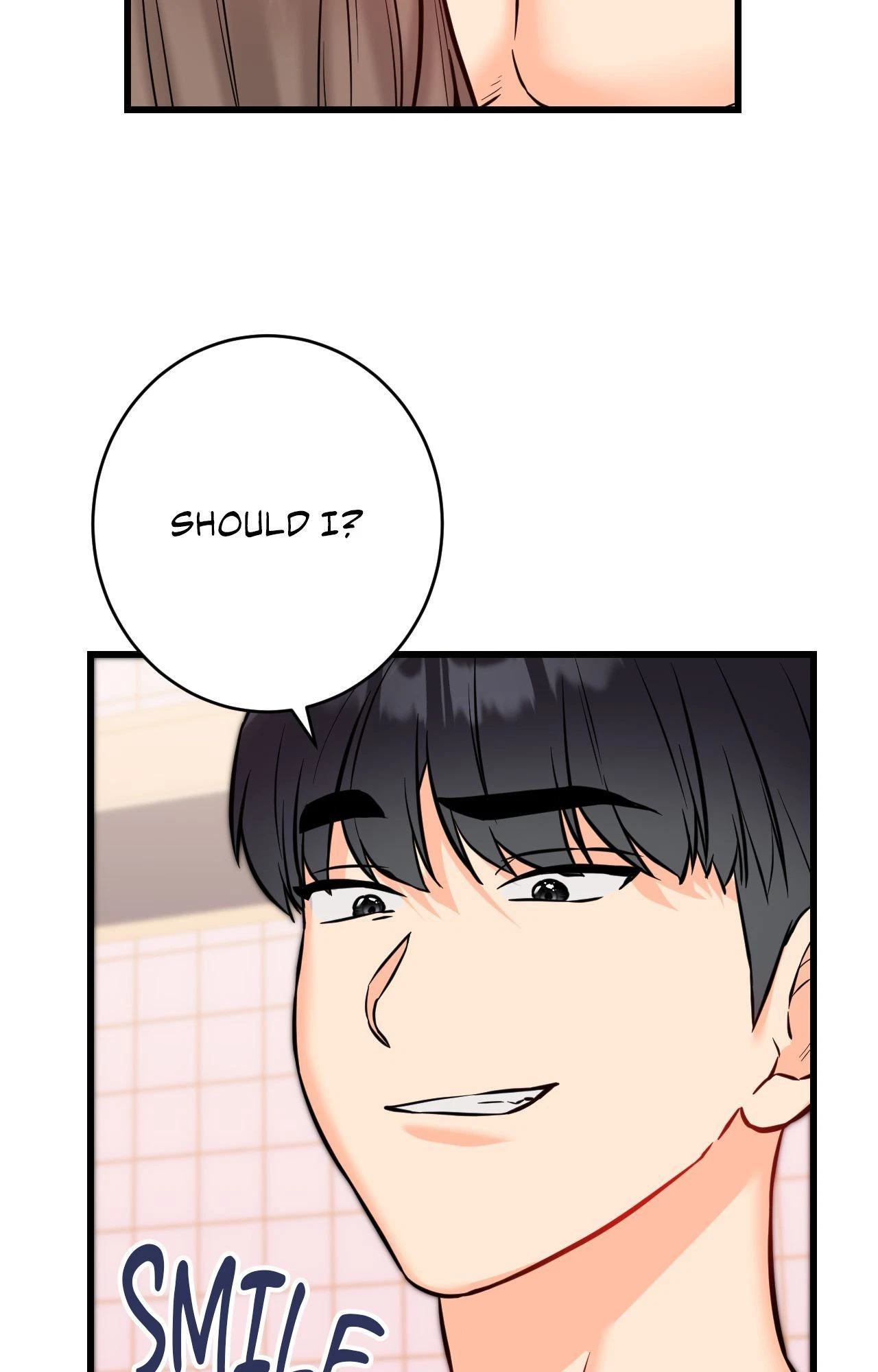 Chapter 13, page 59