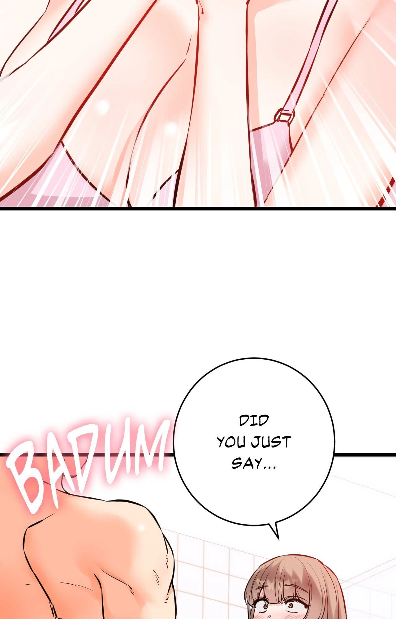 Chapter 13, page 6