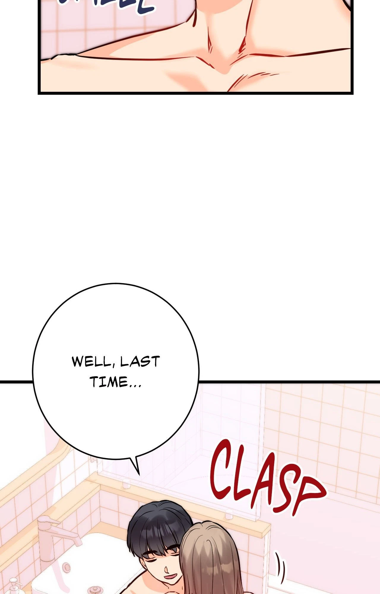 Chapter 13, page 60