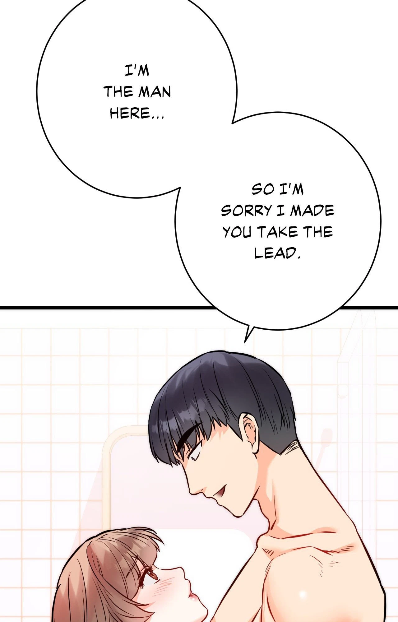 Chapter 13, page 62