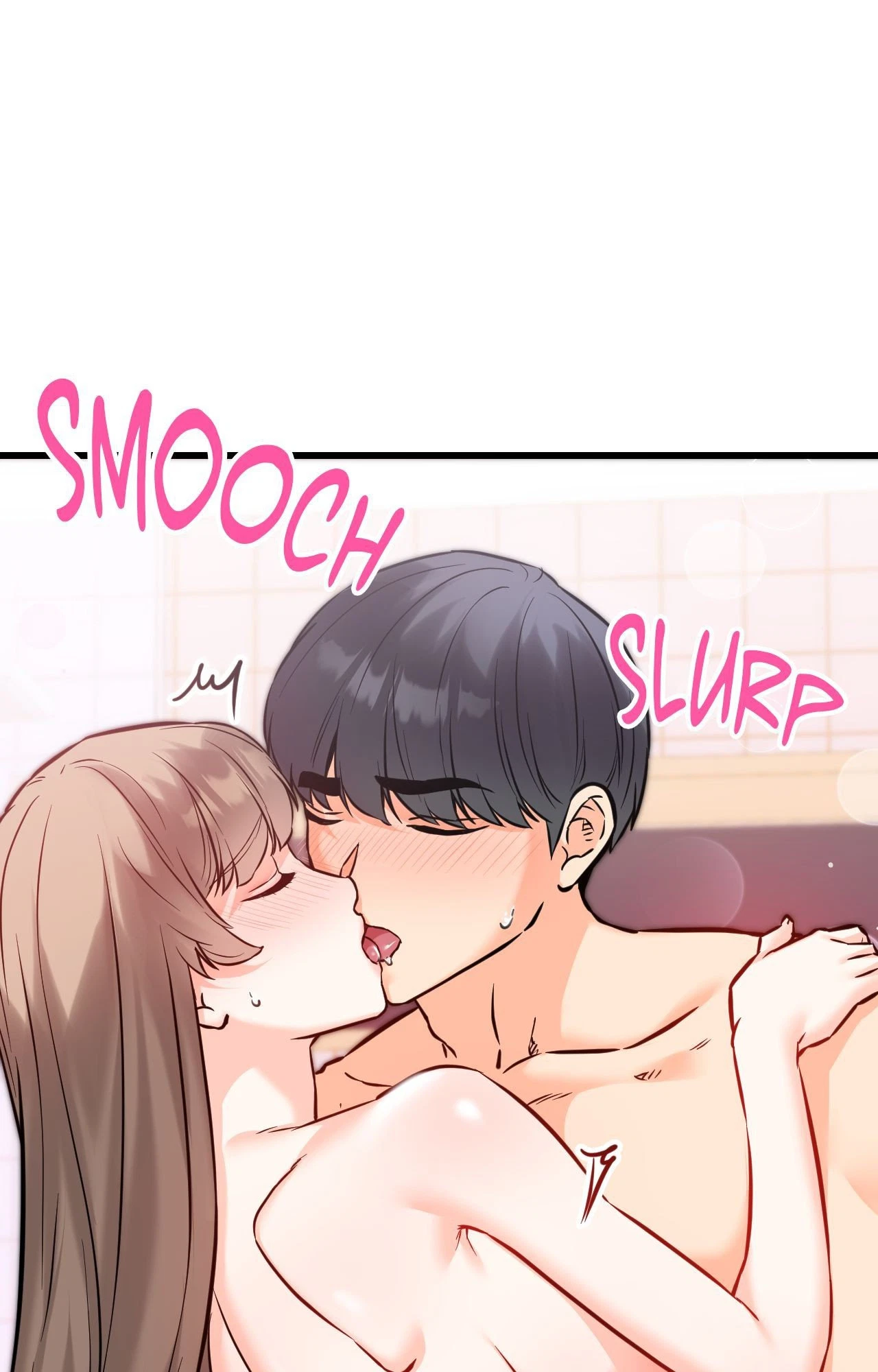 Chapter 13, page 65