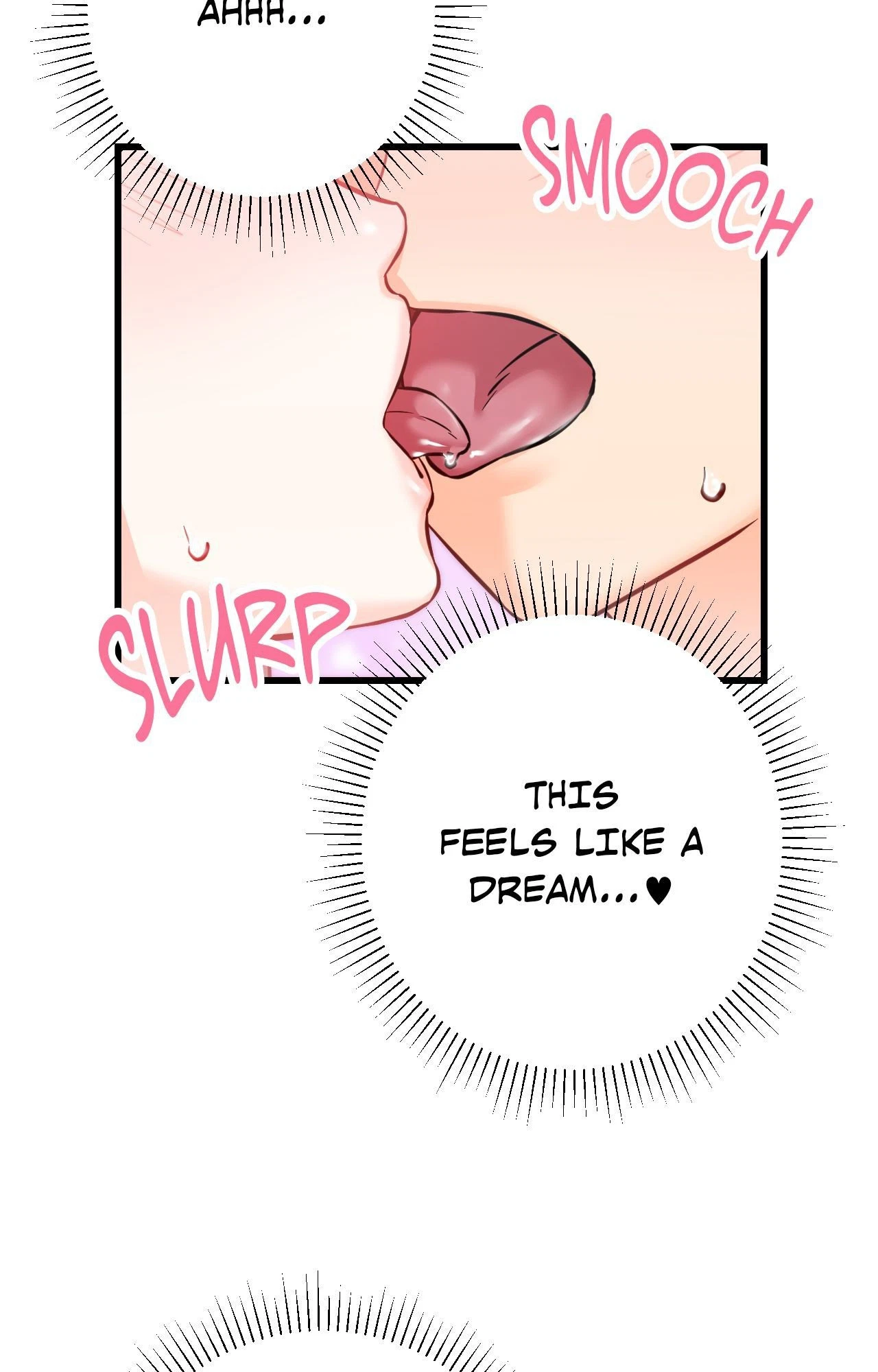 Chapter 13, page 67