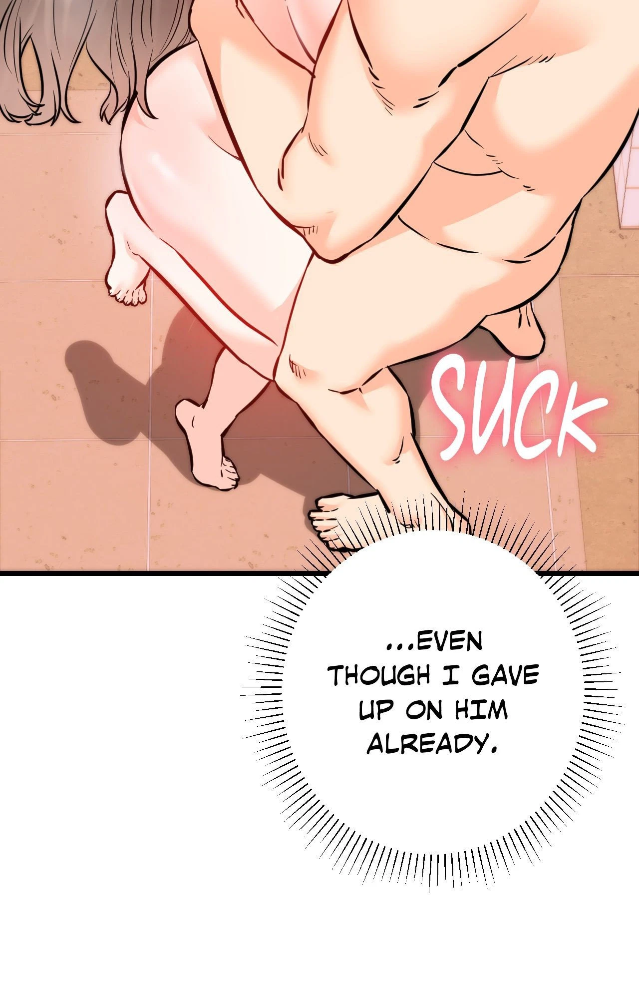 Chapter 13, page 69