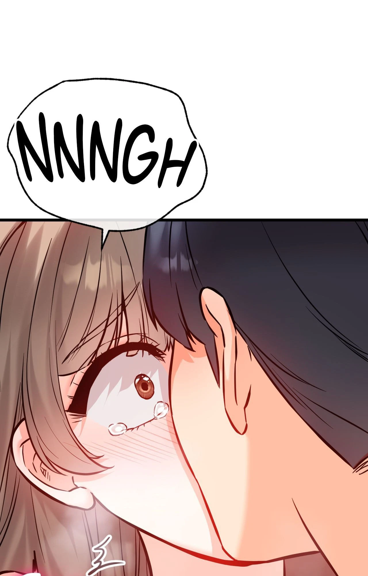 Chapter 13, page 71
