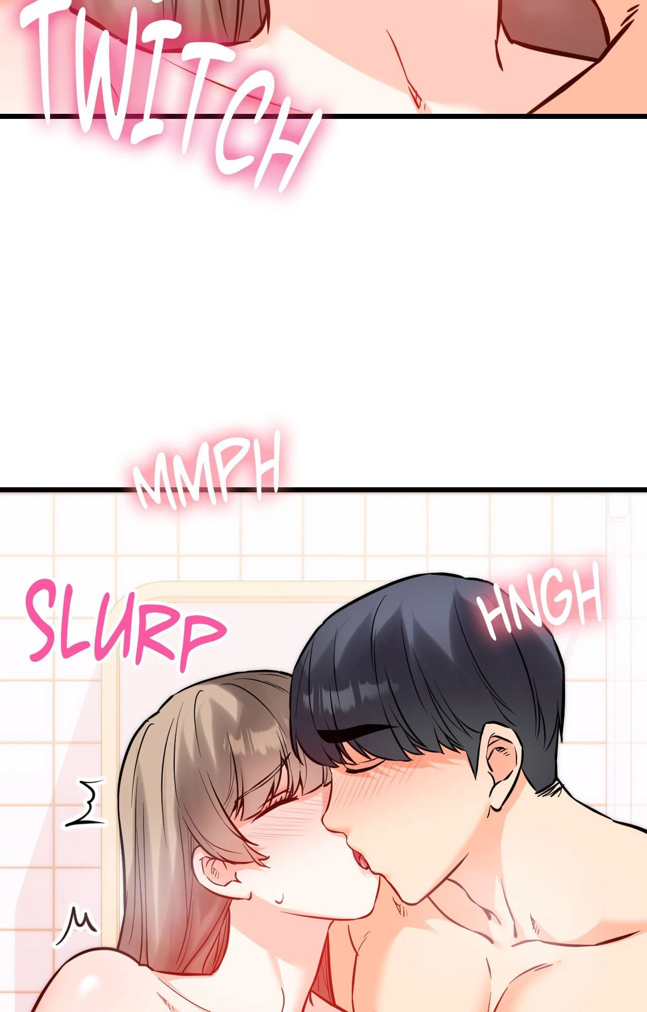 Chapter 13, page 72