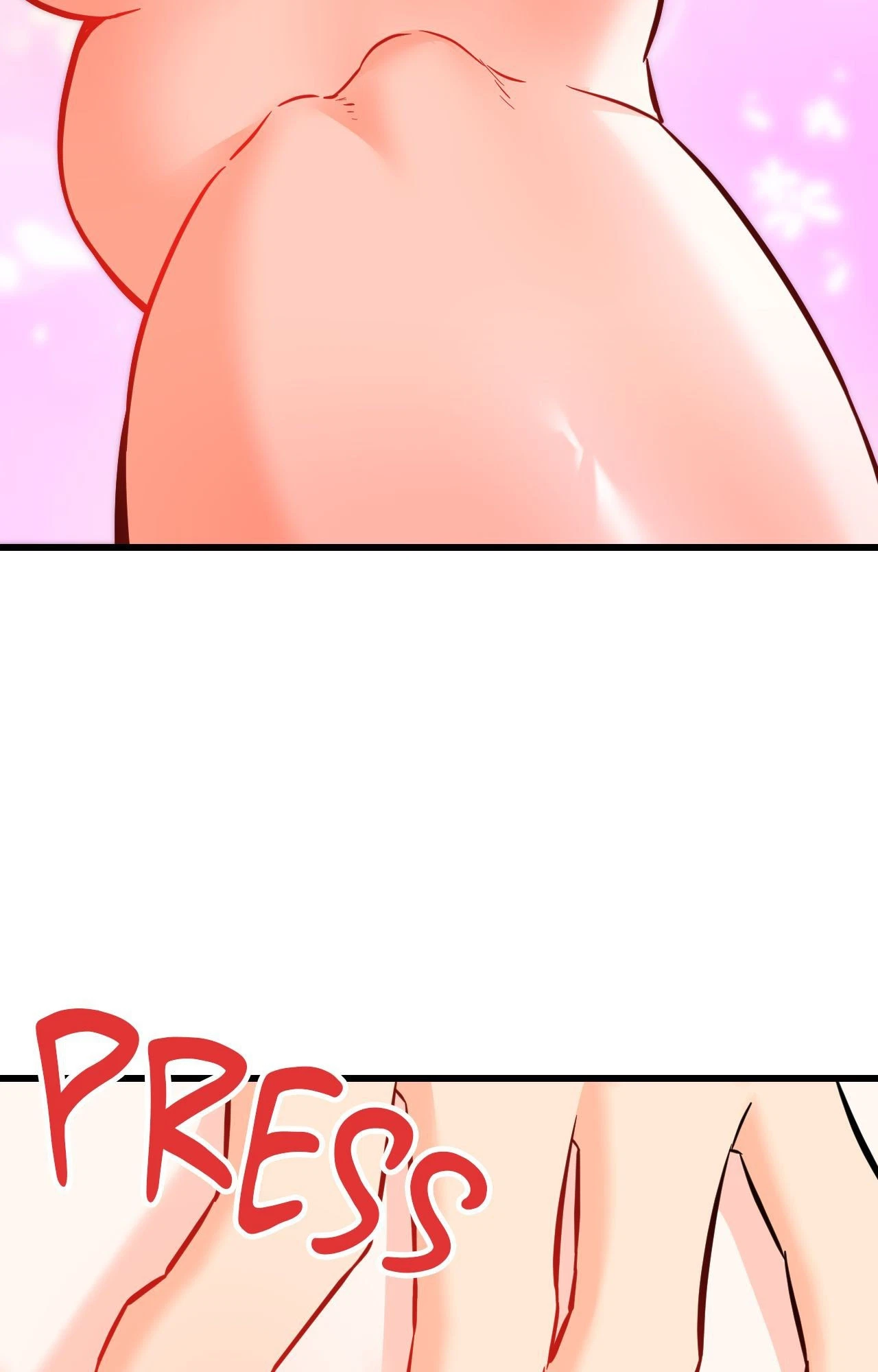 Chapter 13, page 76
