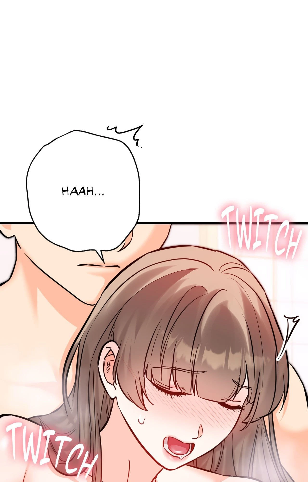 Chapter 13, page 78