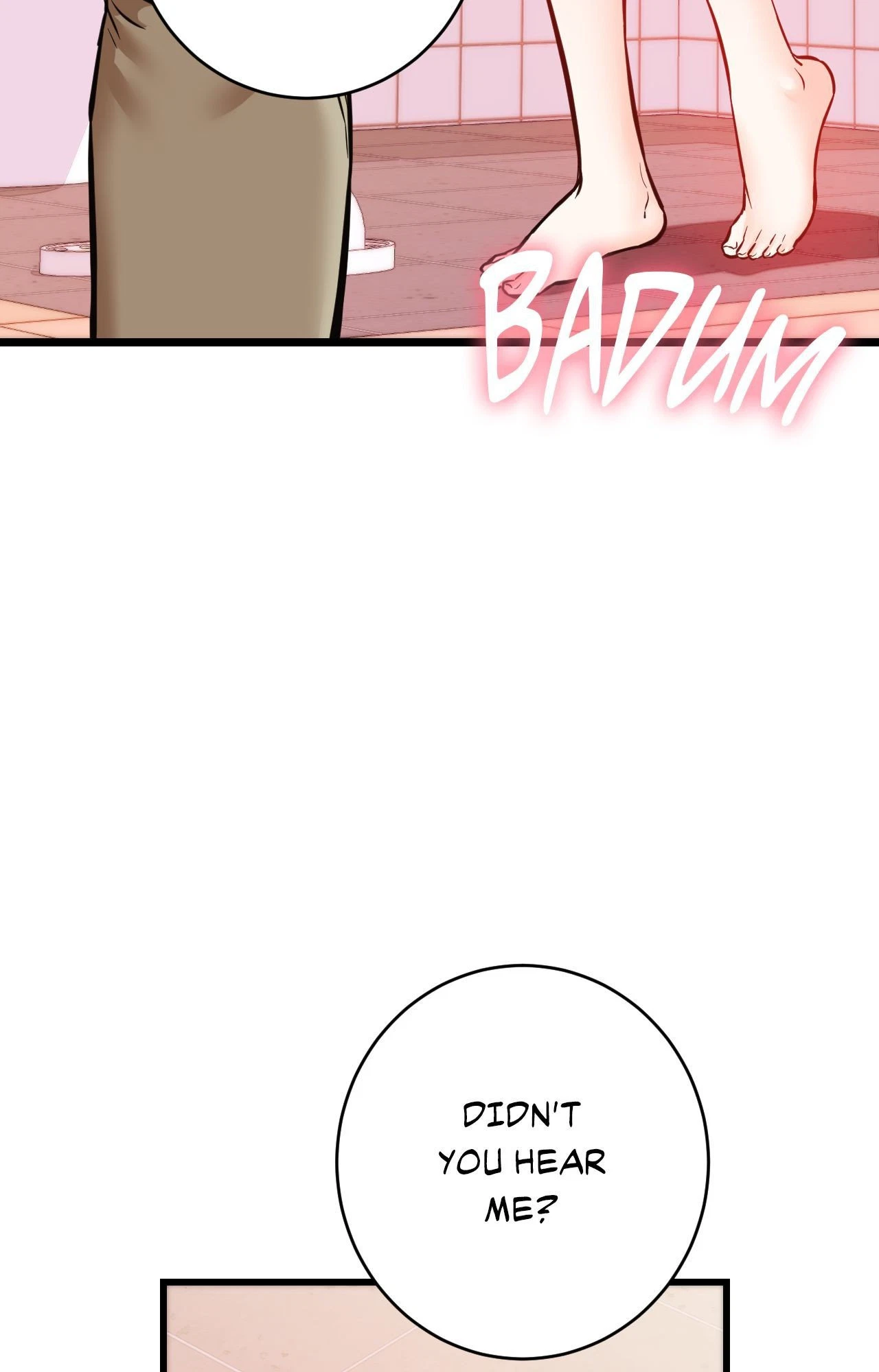 Chapter 13, page 8