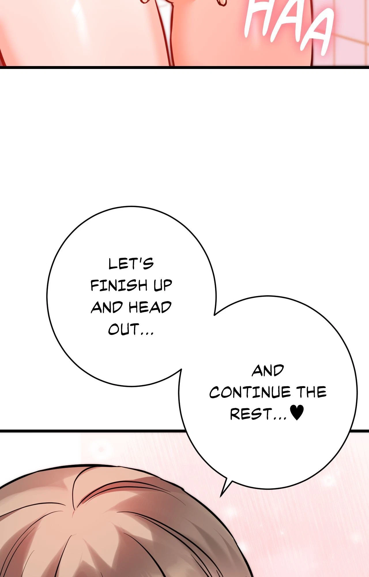 Chapter 13, page 81