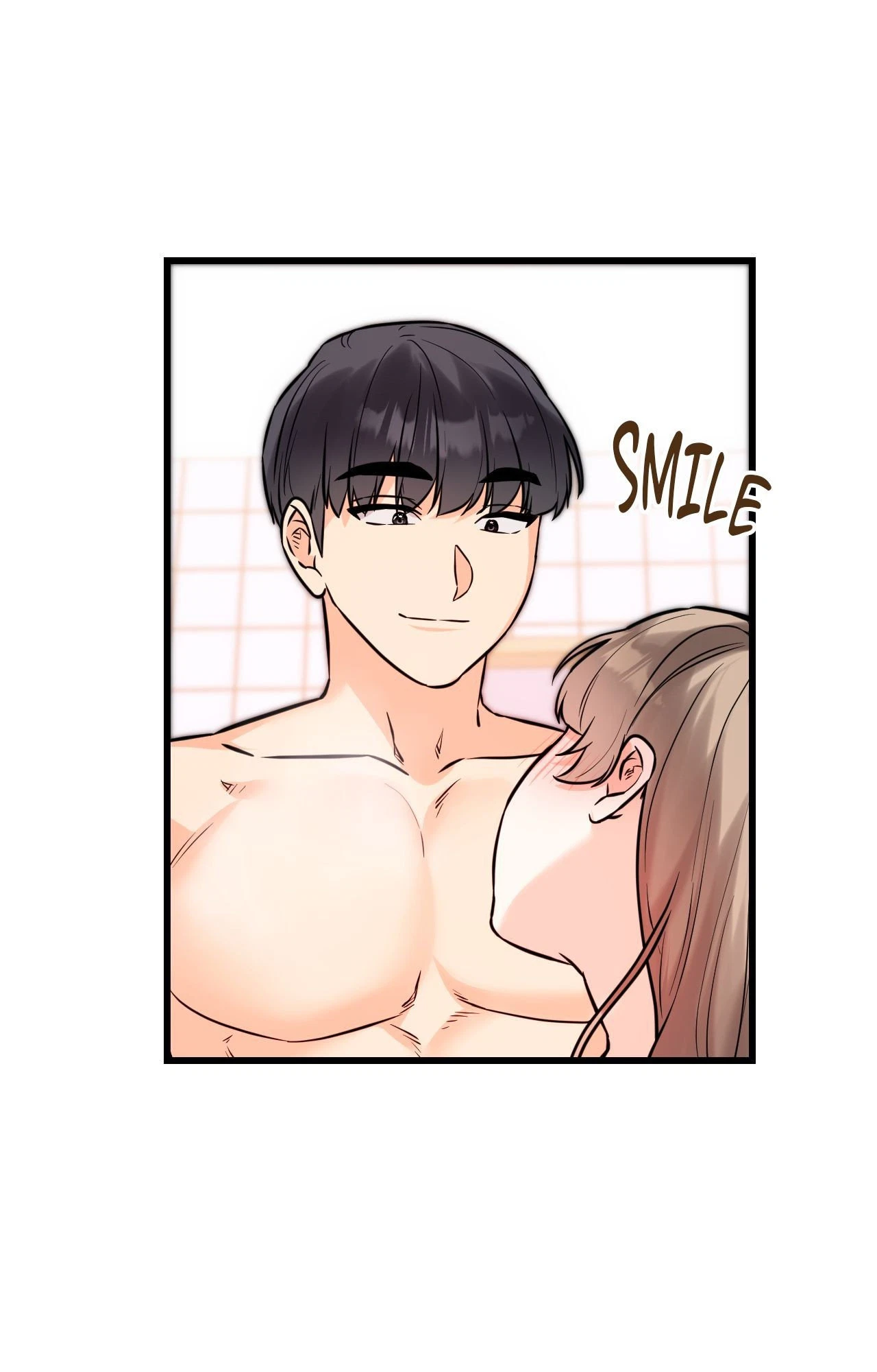 Chapter 13, page 83