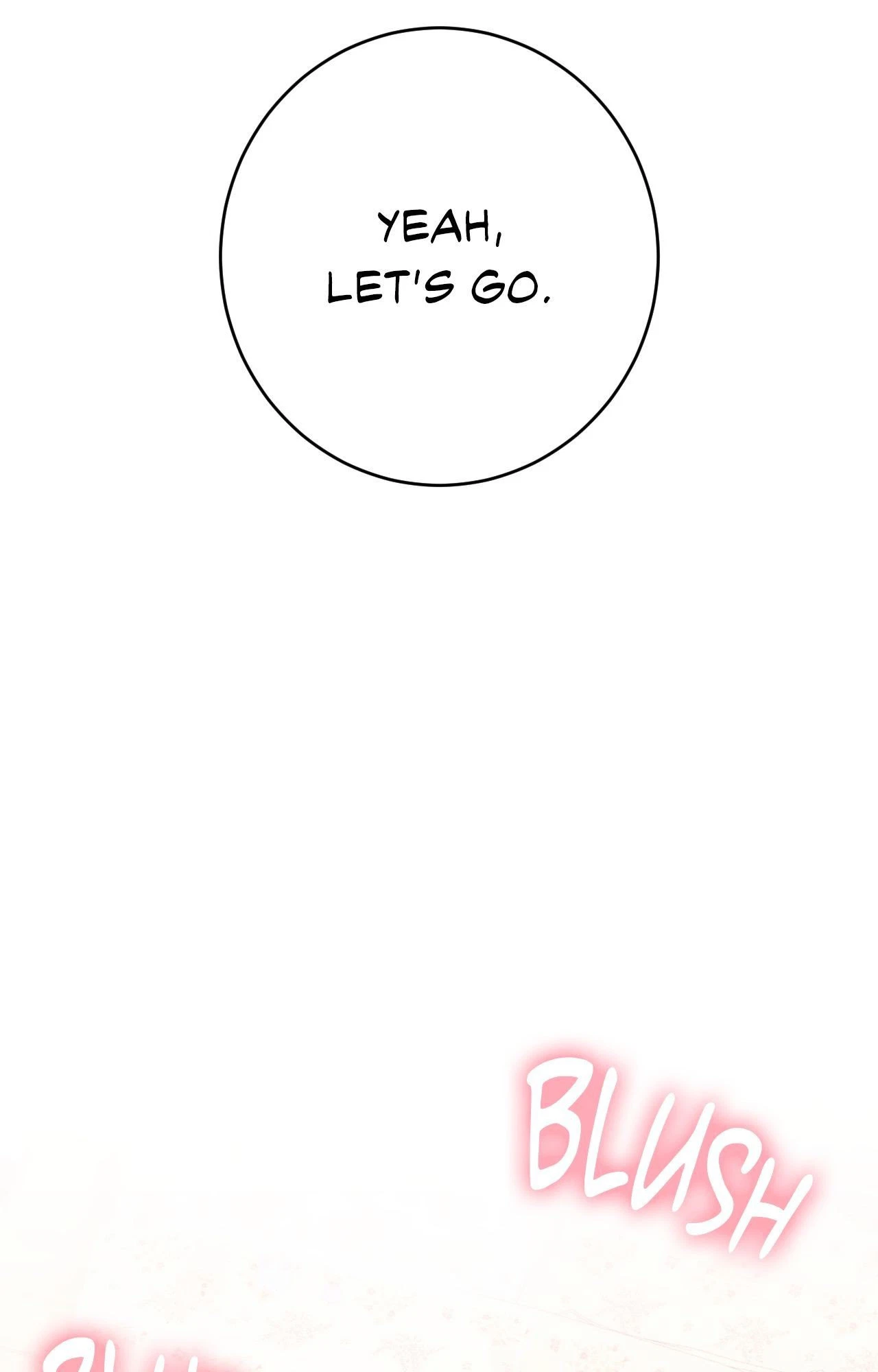Chapter 13, page 84