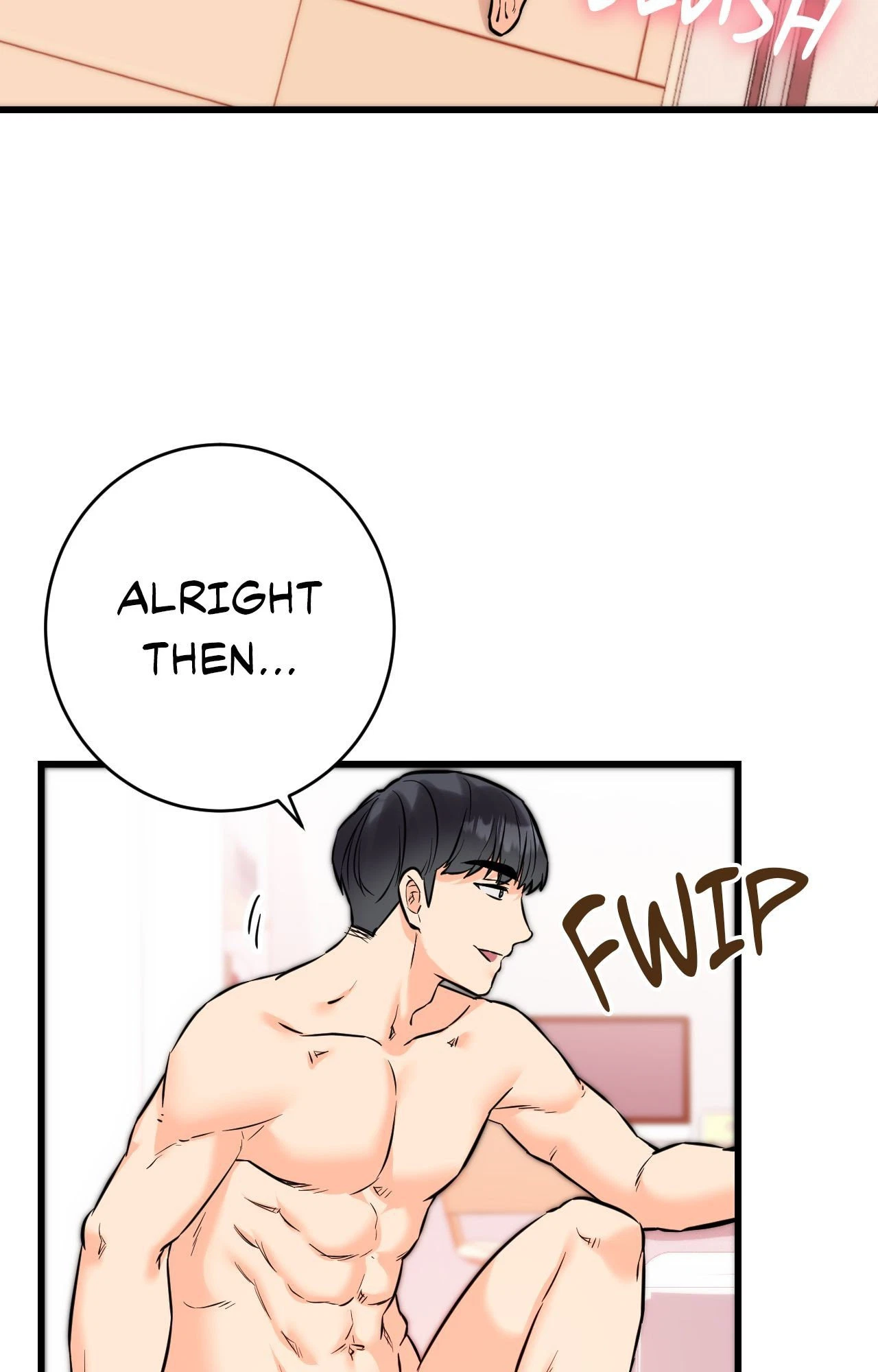 Chapter 13, page 86