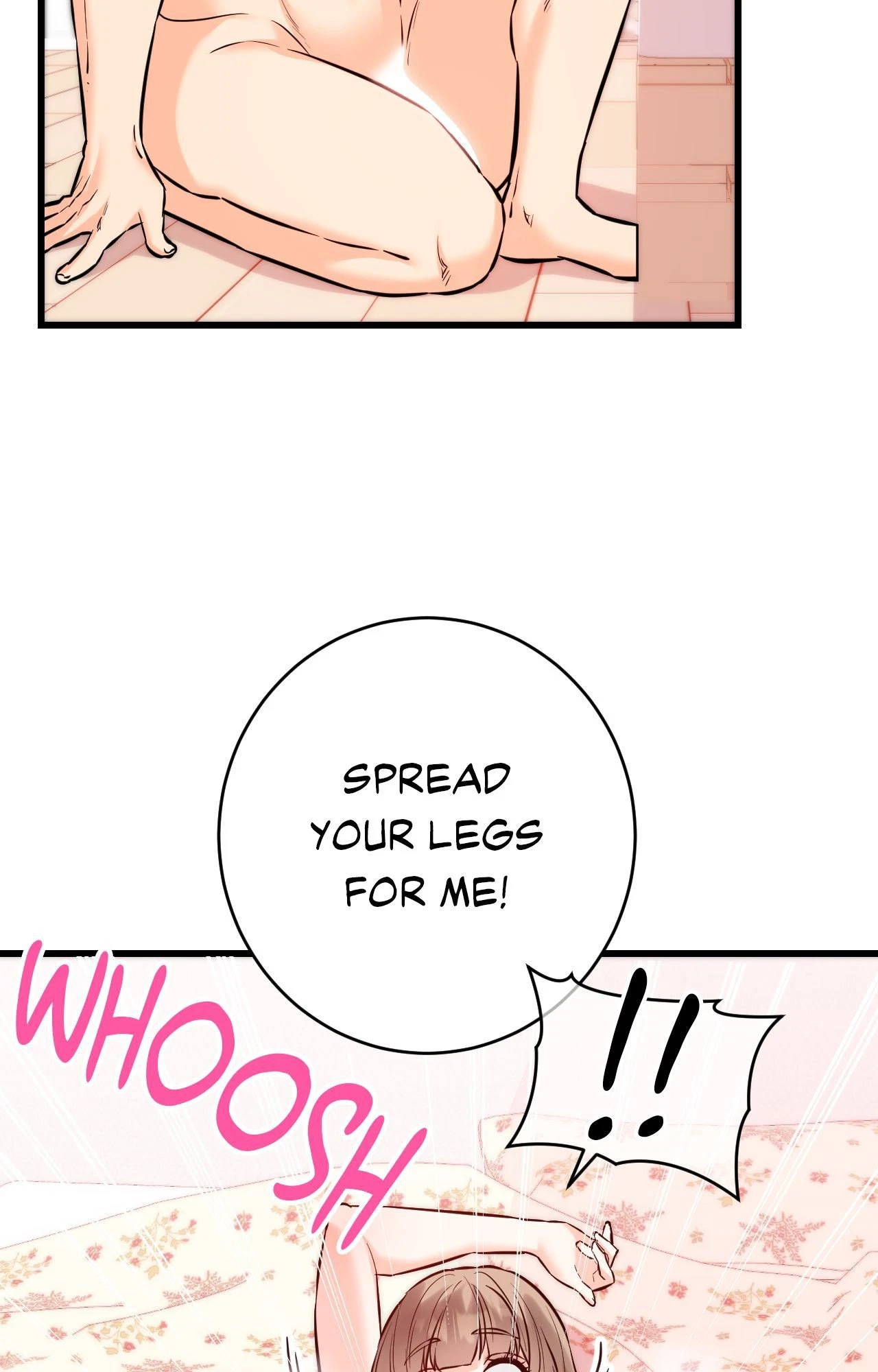 Chapter 13, page 87